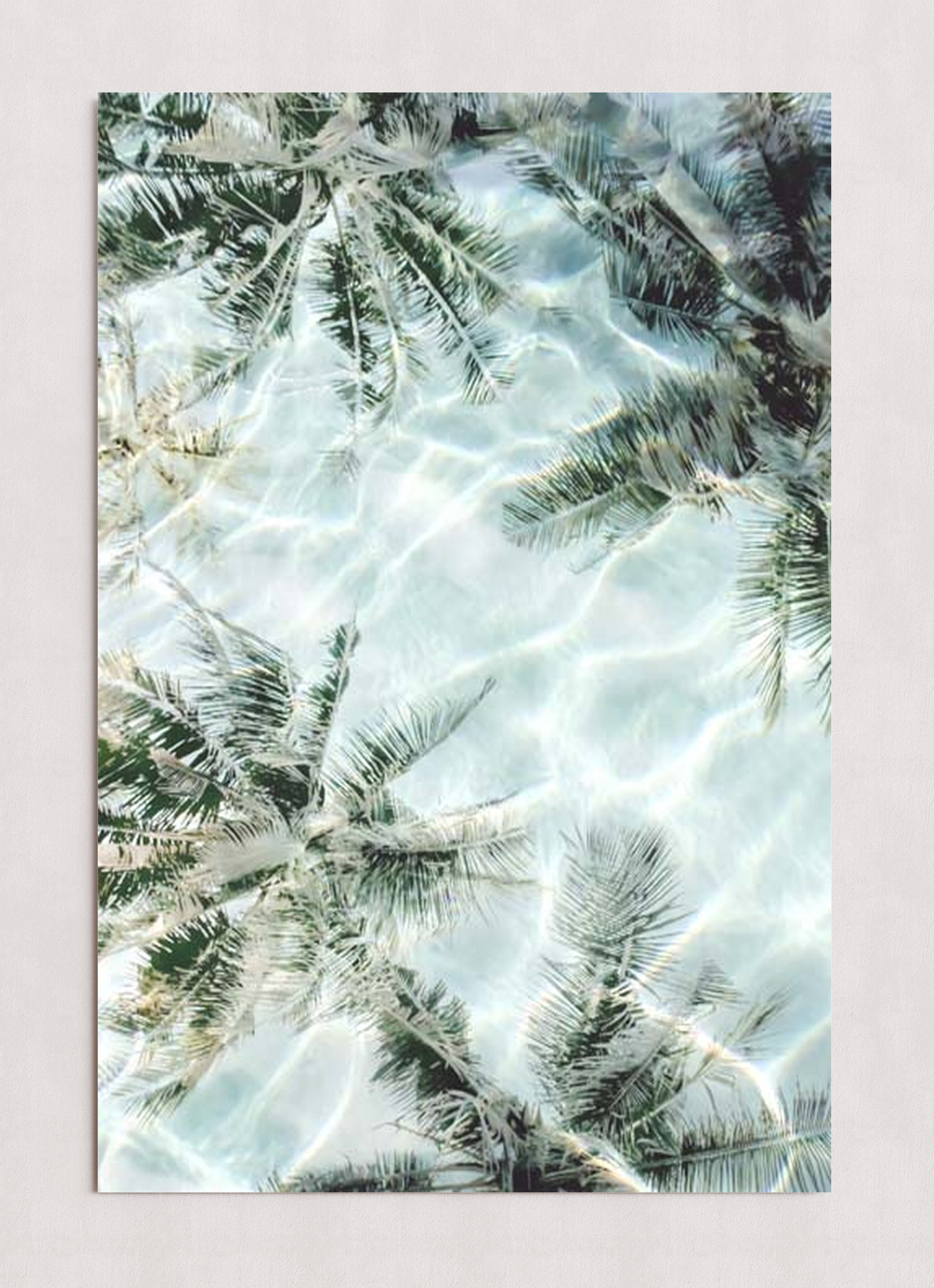 MPPR-0000-0000-0000-24X36-P01-0190-260330-1XXXXX-141201