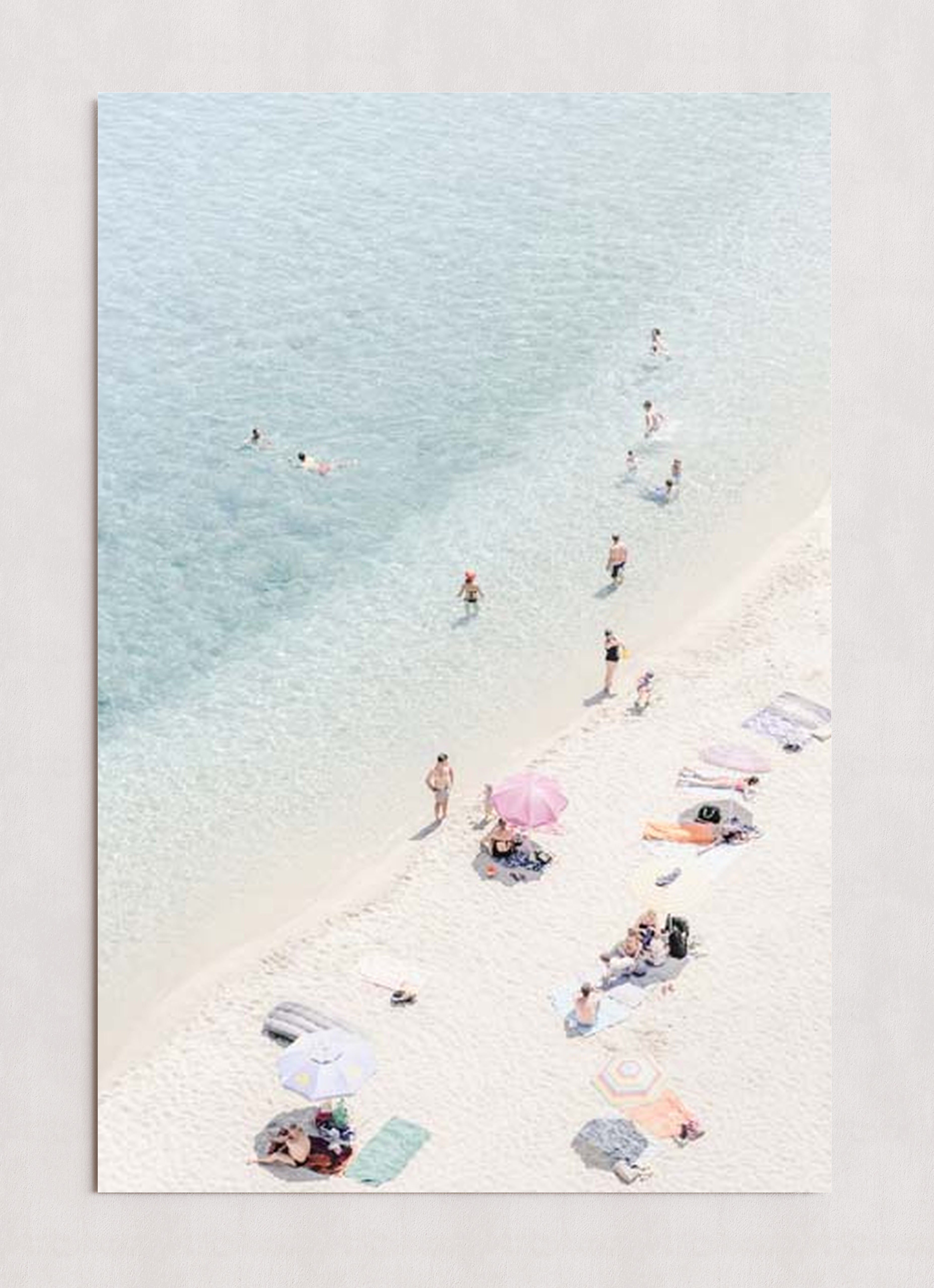 MPPR-0000-0000-0000-24X36-P01-0190-260601-1XXXXX-156601