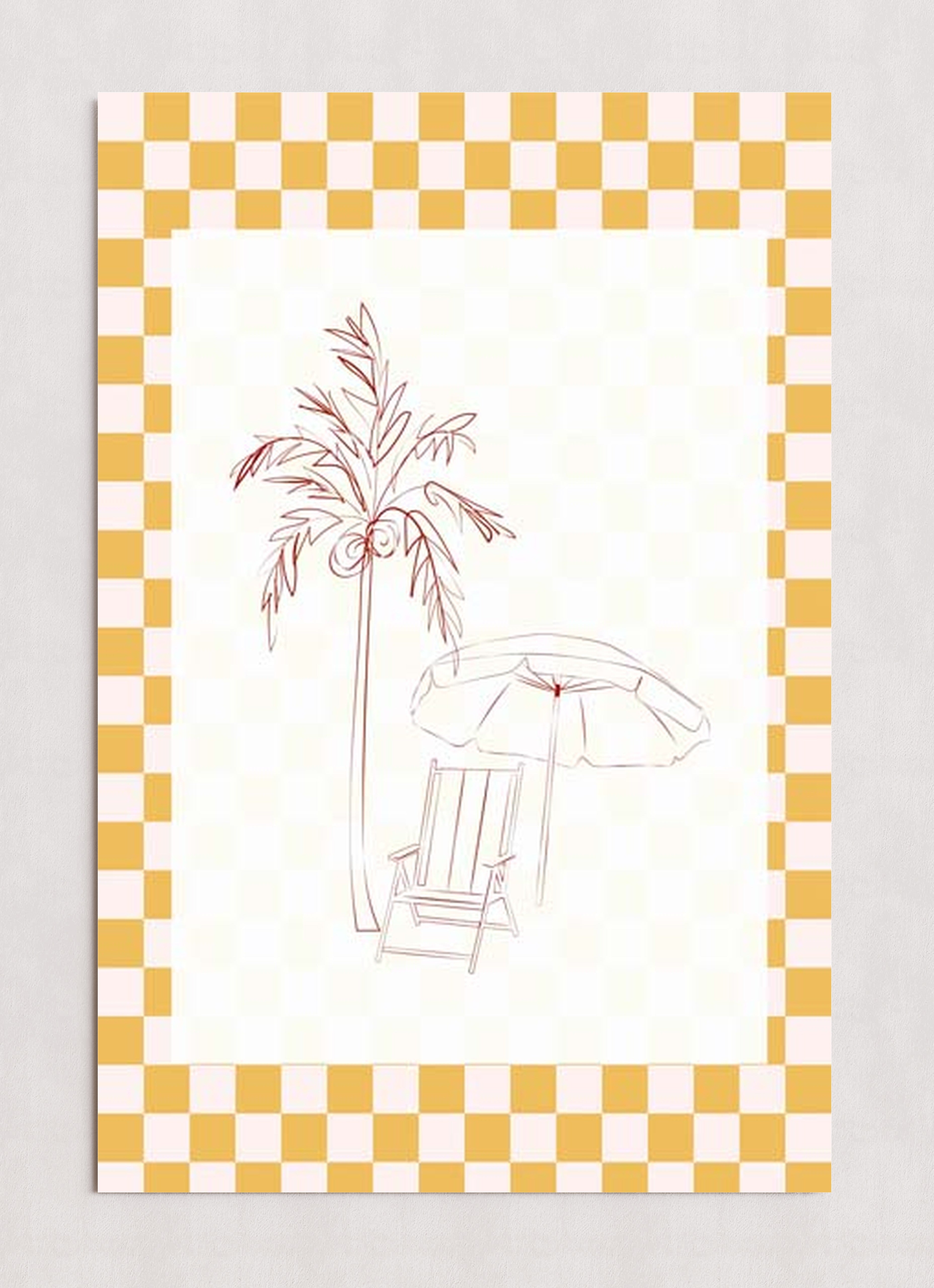 MPPR-0000-0000-0000-24X36-P01-0190-260601-1XXXXX-156901