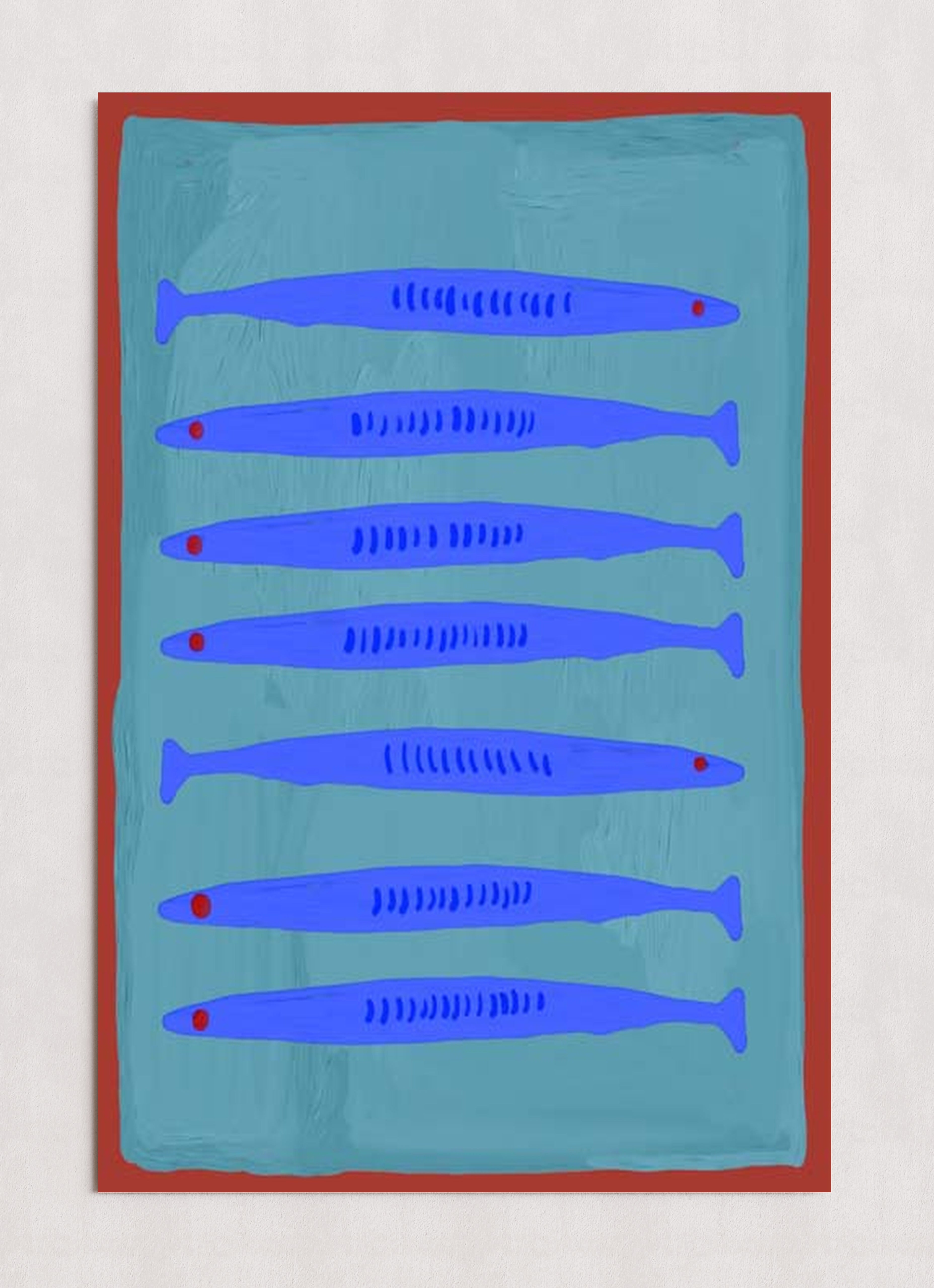 MPPR-0000-0000-0000-24X36-P01-0190-260601-1XXXXX-157001