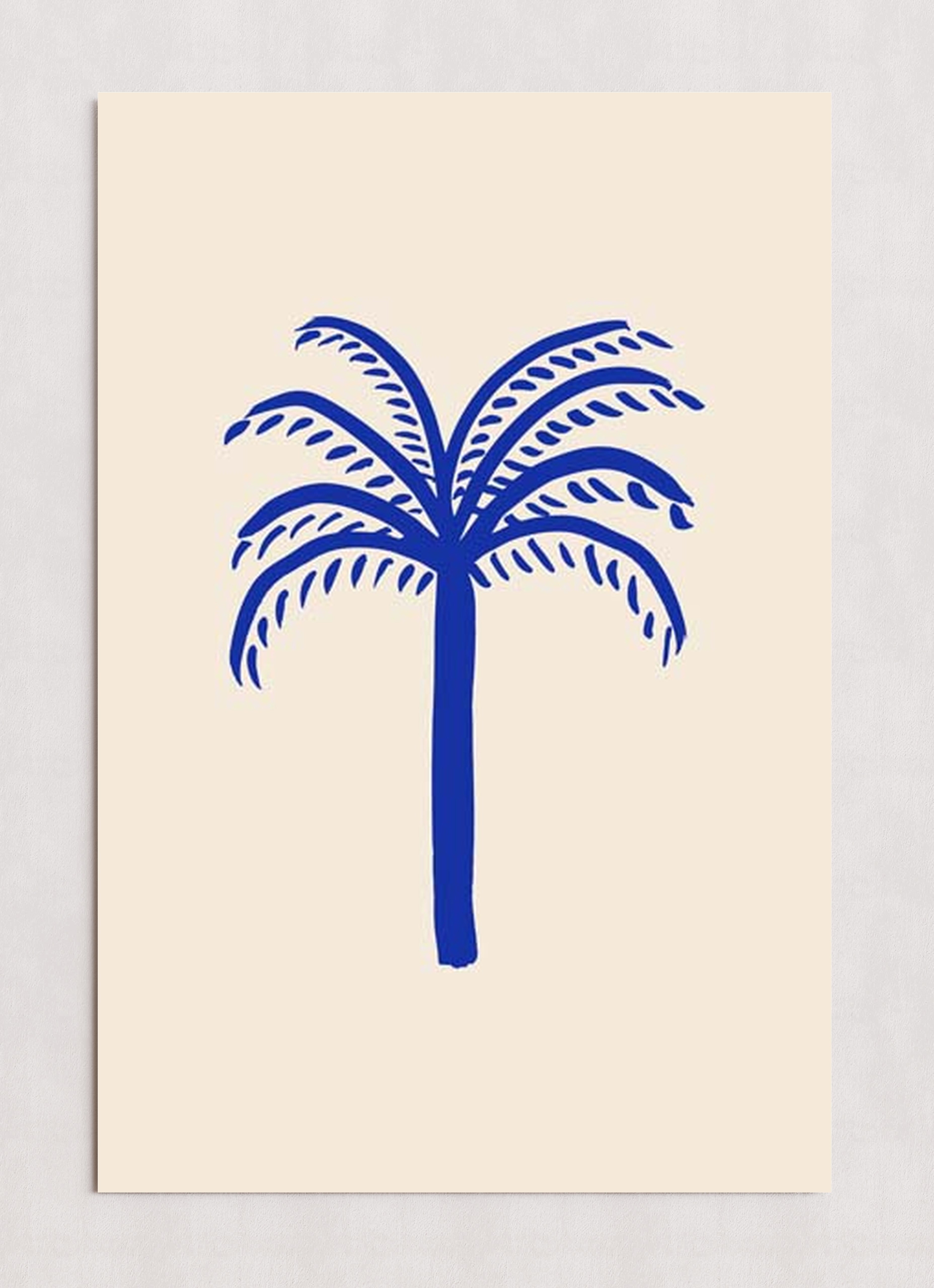 MPPR-0000-0000-0000-24X36-P01-0190-260601-1XXXXX-158401