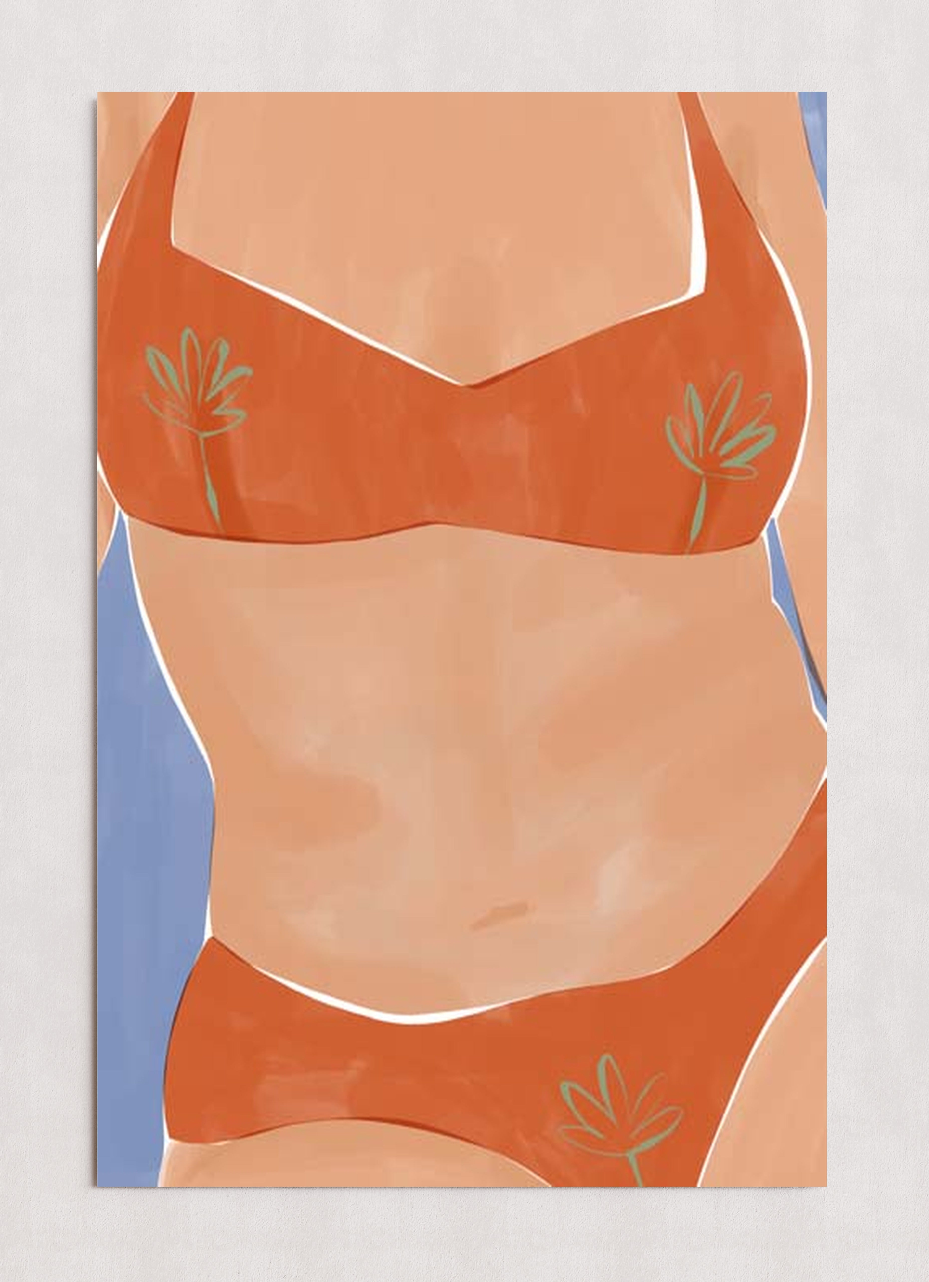 MPPR-0000-0000-0000-24X36-P01-0190-260601-1XXXXX-158701