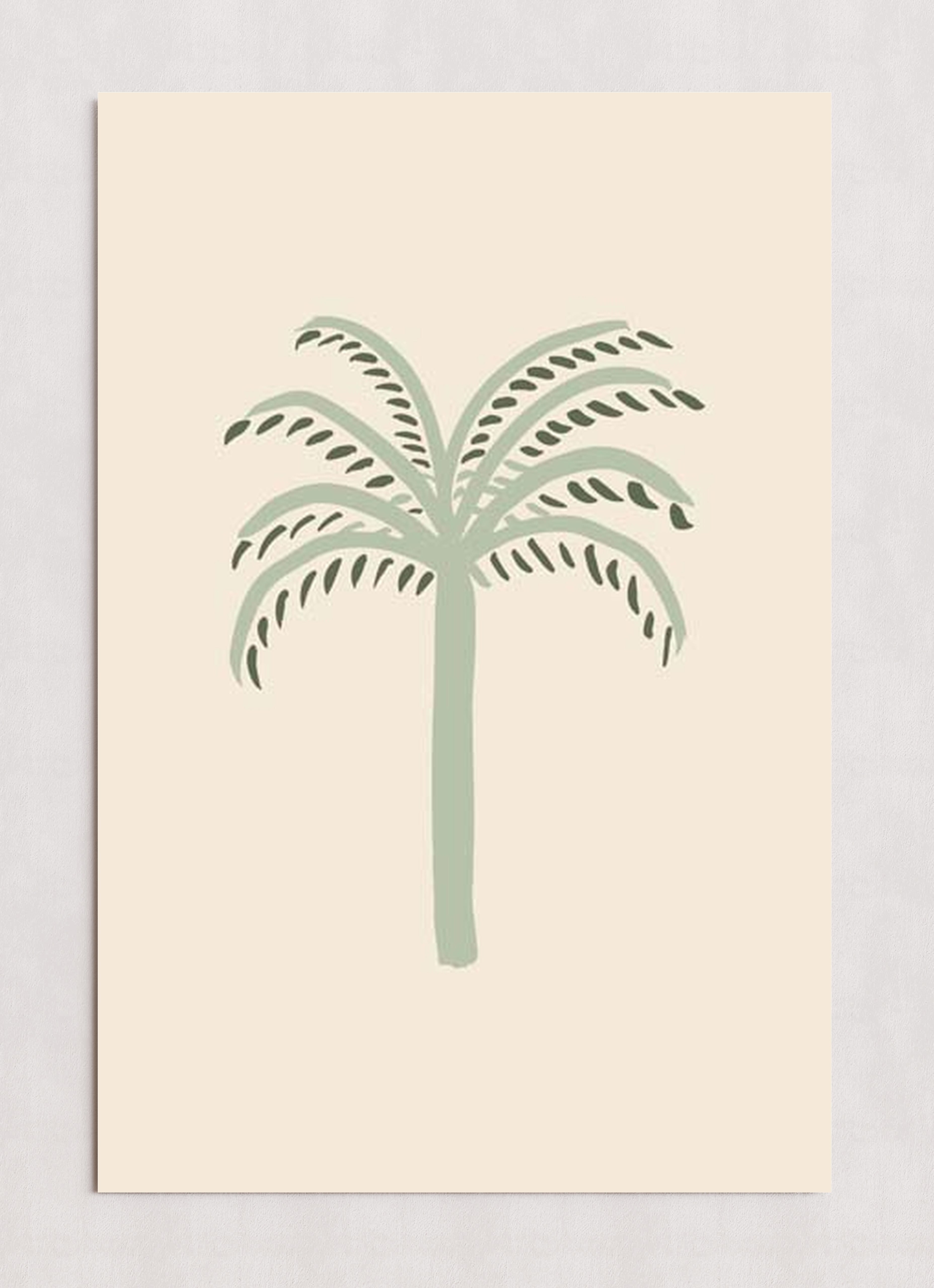 MPPR-0000-0000-0000-24X36-P01-0190-260601-1XXXXX-159201