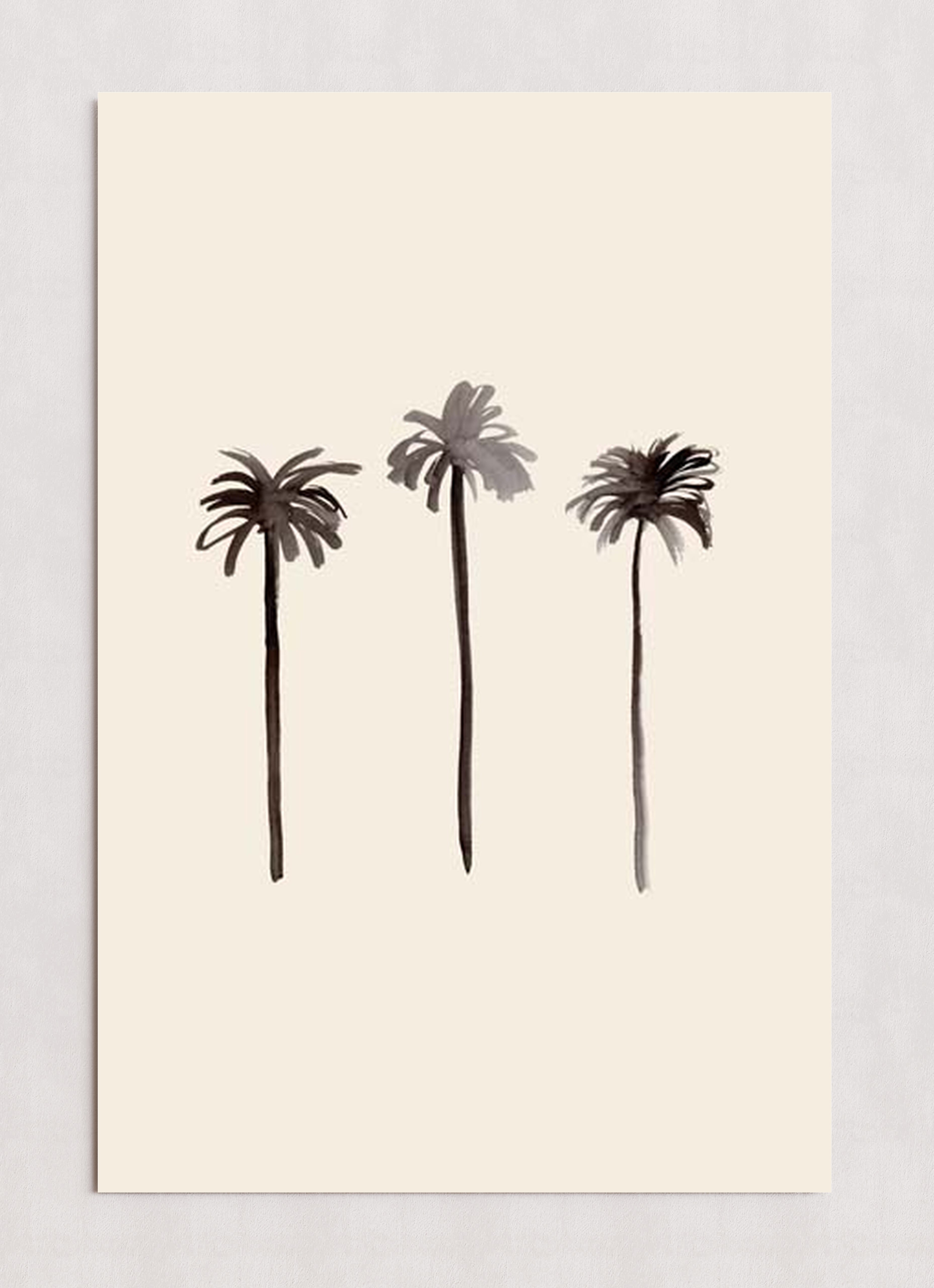 MPPR-0000-0000-0000-24X36-P01-0190-260601-1XXXXX-159701