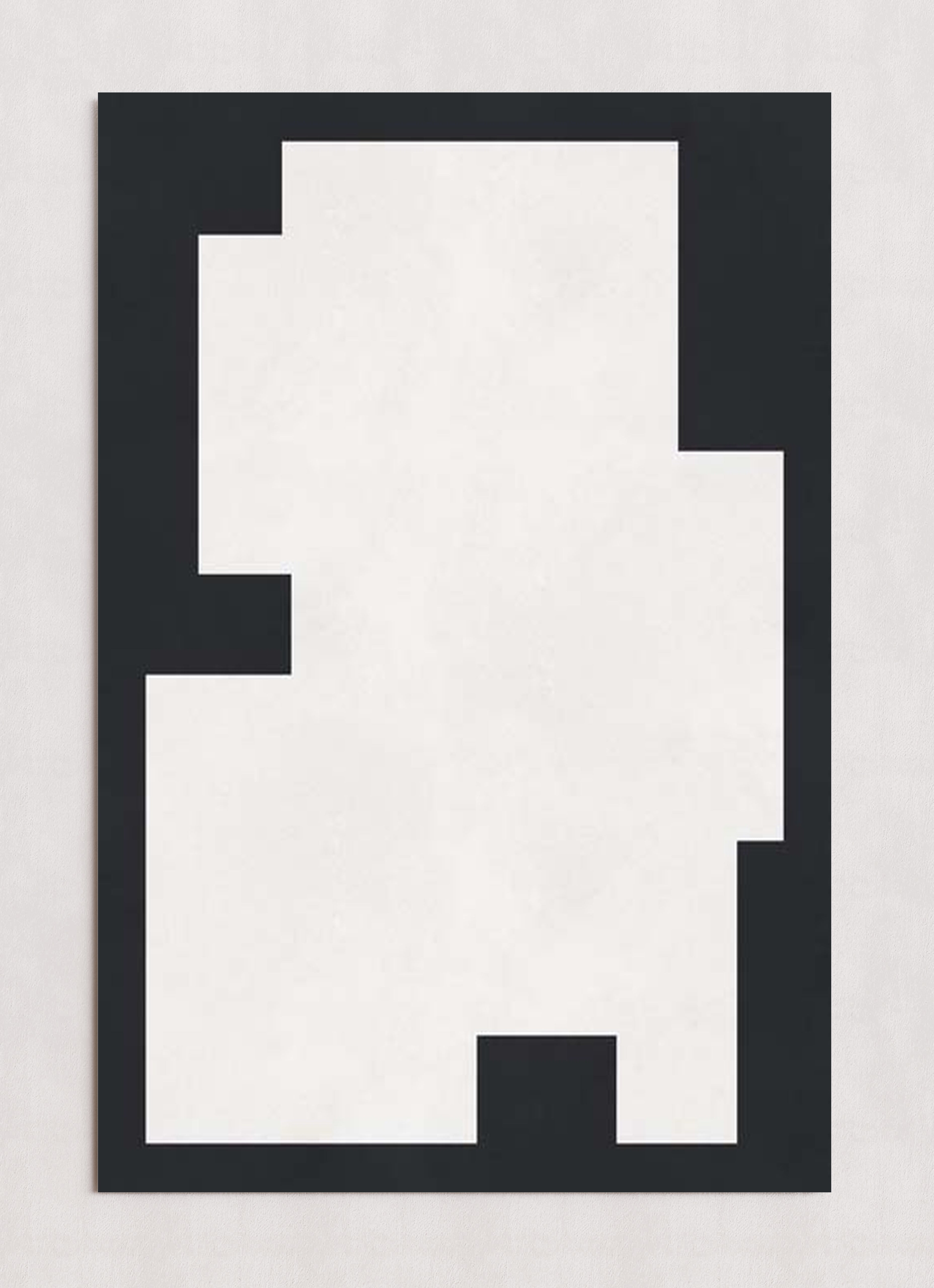 MPPR-0000-0000-0000-24X36-P01-0190-260602-1XXXXX-160201