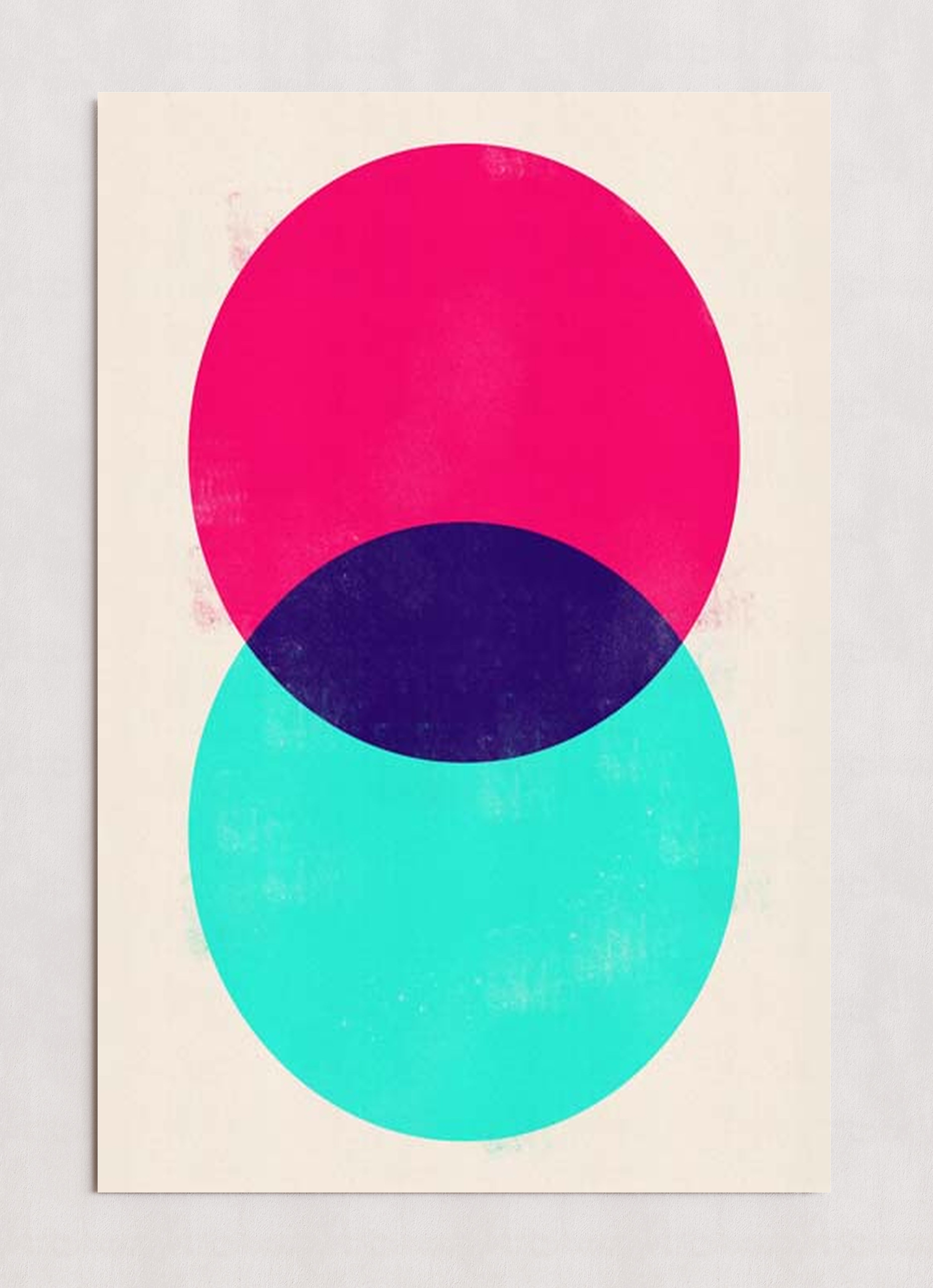 MPPR-0000-0000-0000-24X36-P01-0190-260602-1XXXXX-167001