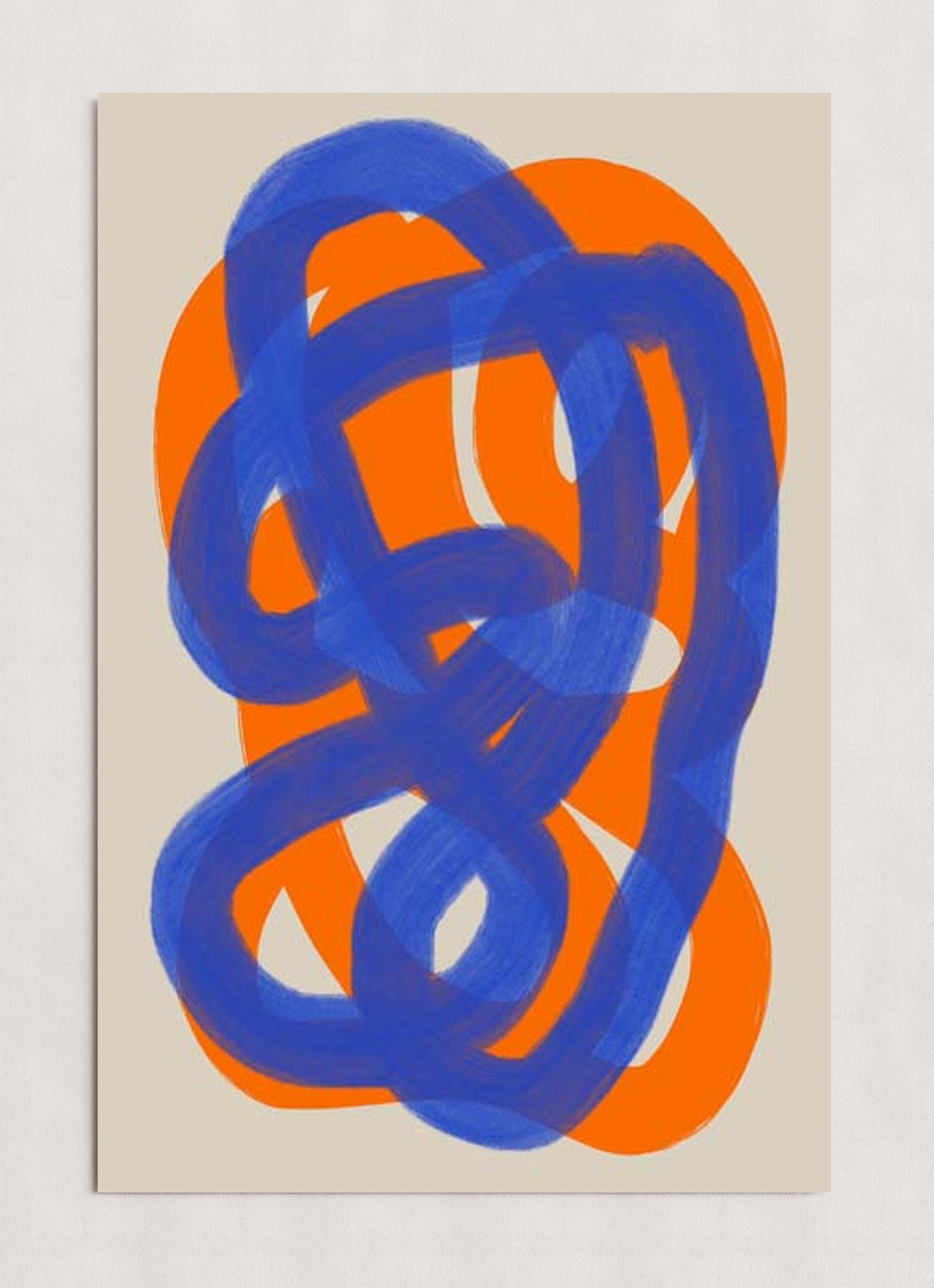 MPPR-0000-0000-0000-24X36-P01-0190-260602-1XXXXX-171701