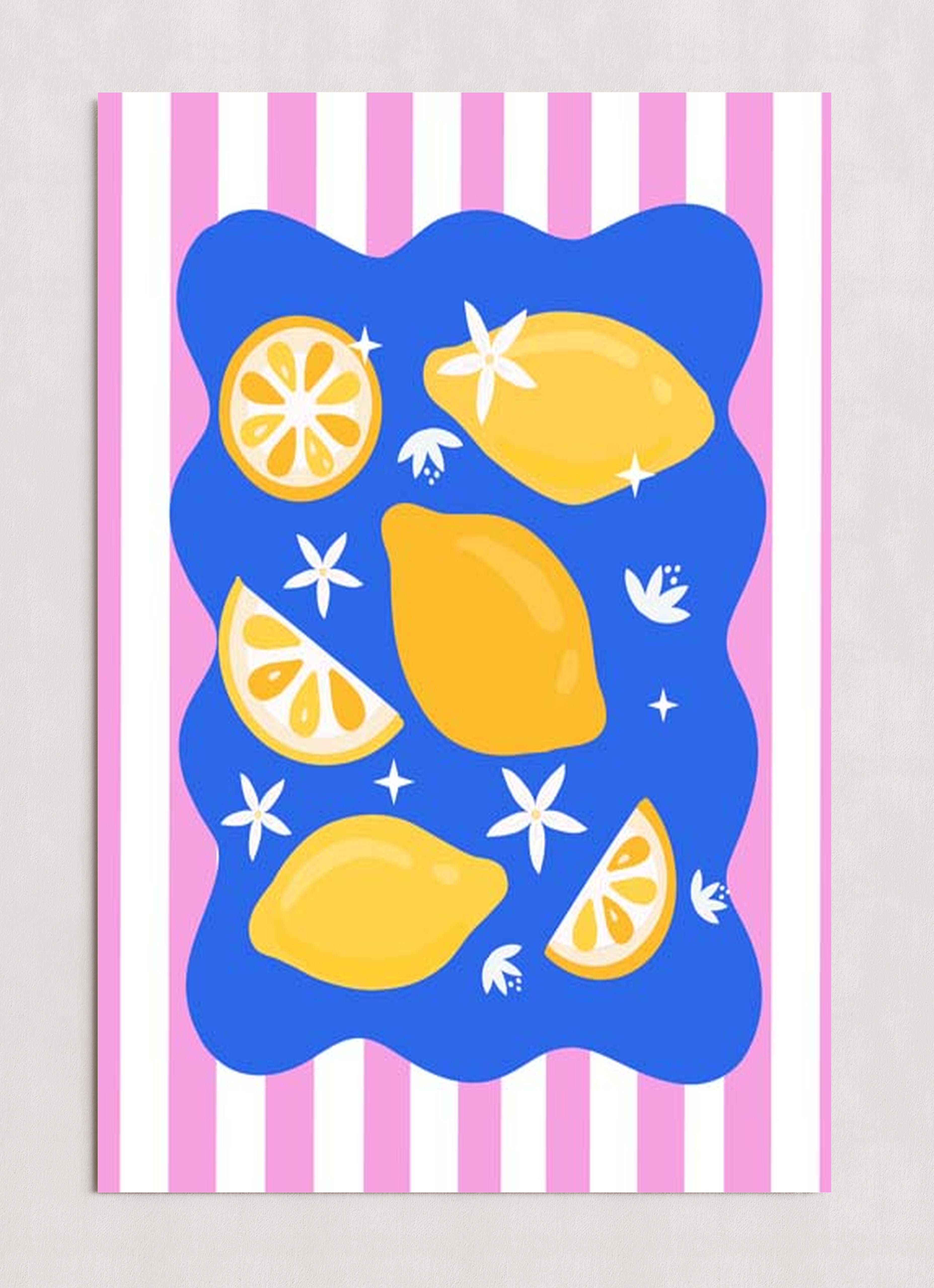 MPPR-0000-0000-0000-24X36-P01-0190-260615-1XXXXX-172701