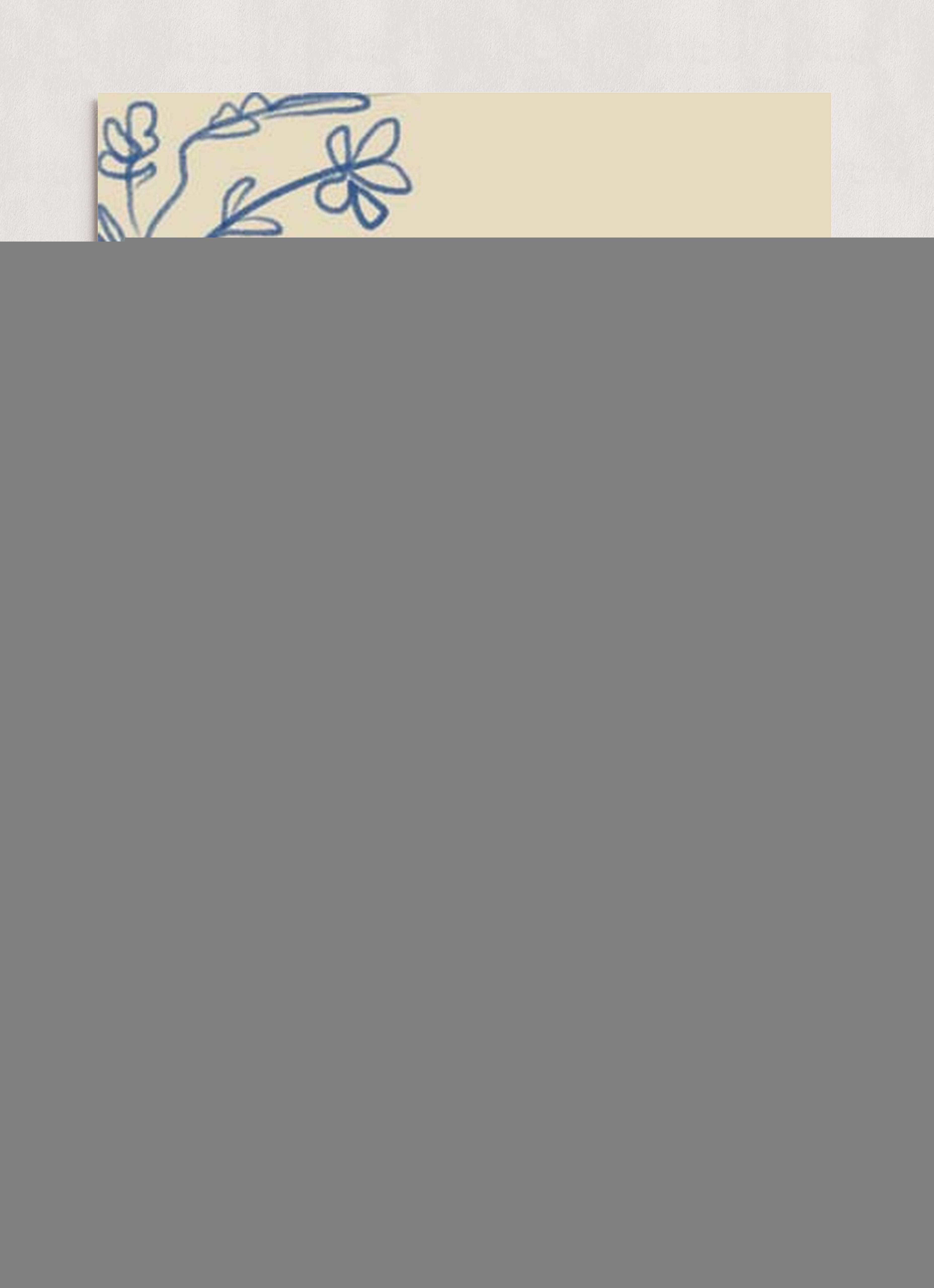 MPPR-0000-0000-0000-24X36-P01-0190-260615-1XXXXX-172901