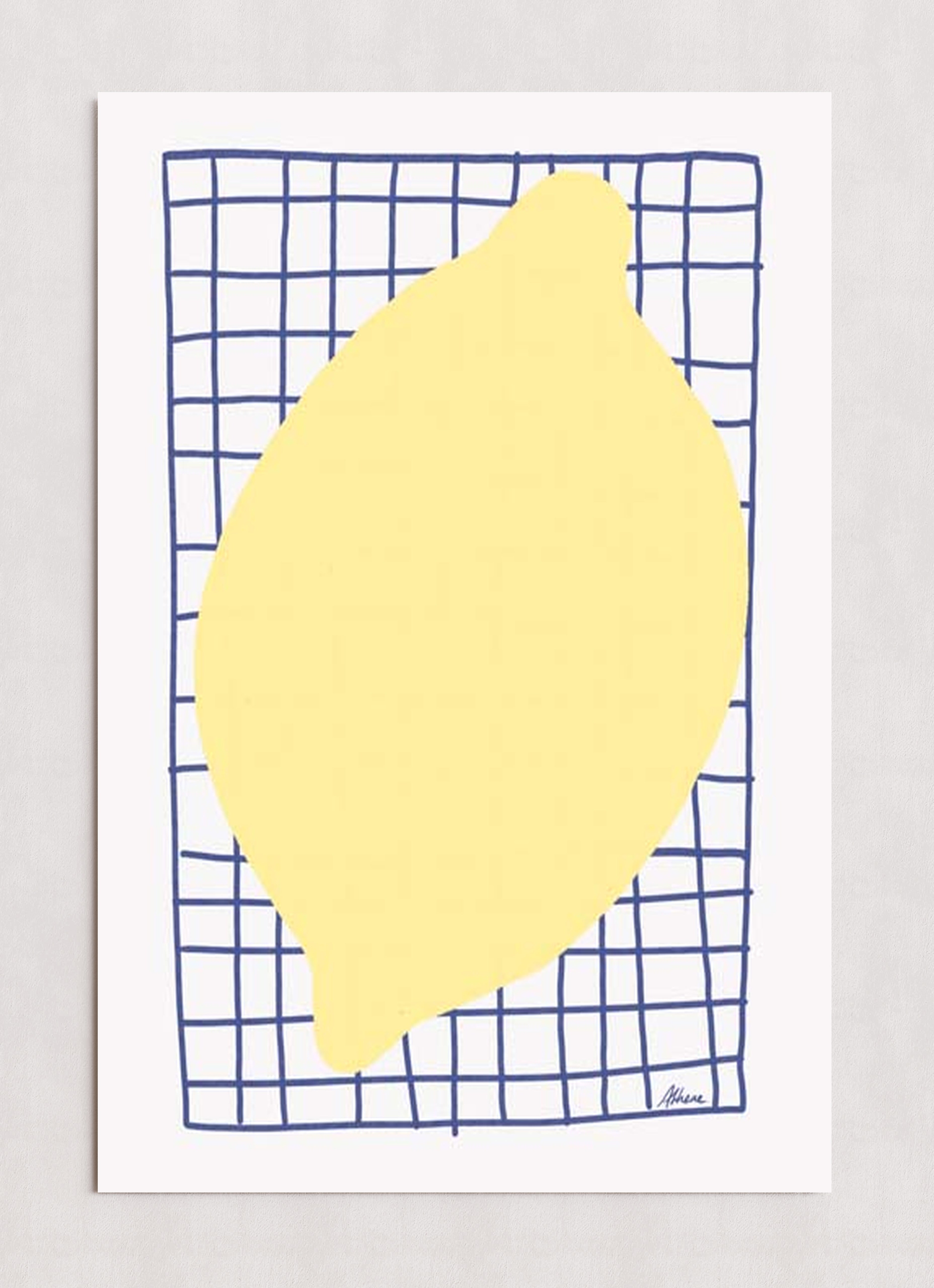 MPPR-0000-0000-0000-24X36-P01-0190-260615-1XXXXX-173601