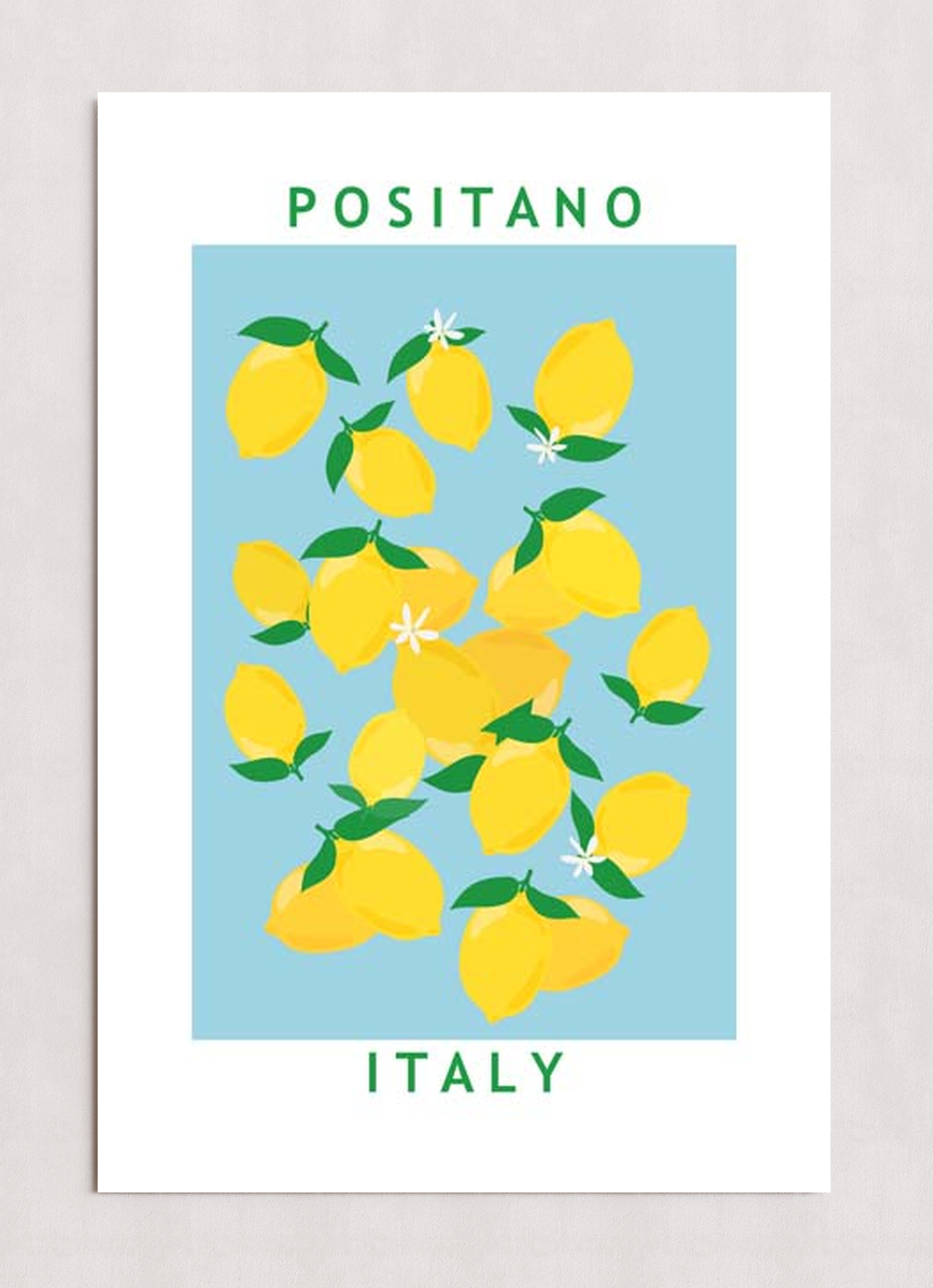 MPPR-0000-0000-0000-24X36-P01-0190-260615-1XXXXX-175201