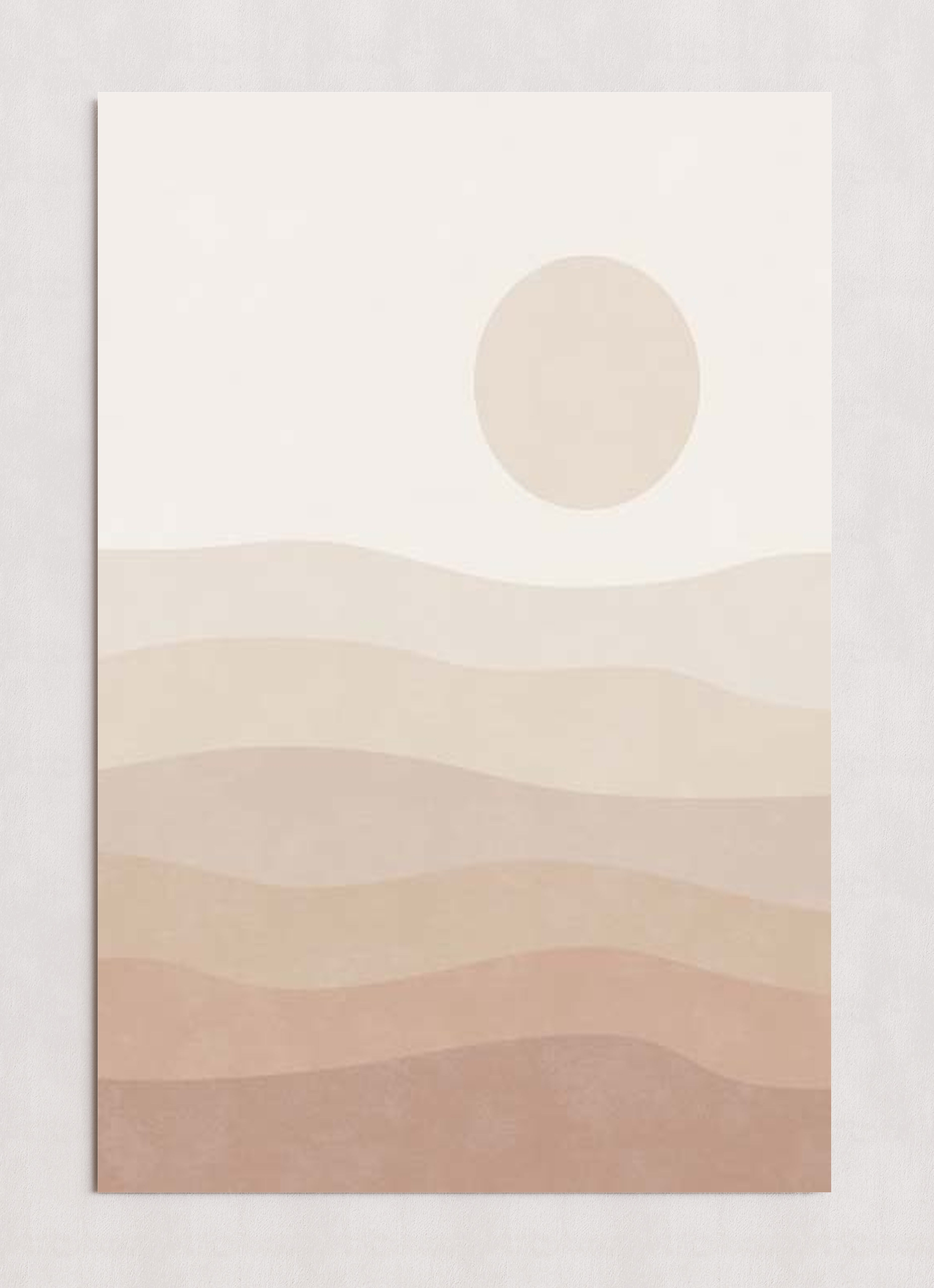 MPPR-0000-0000-0000-24X36-P01-0190-260705-1XXXXX-178901