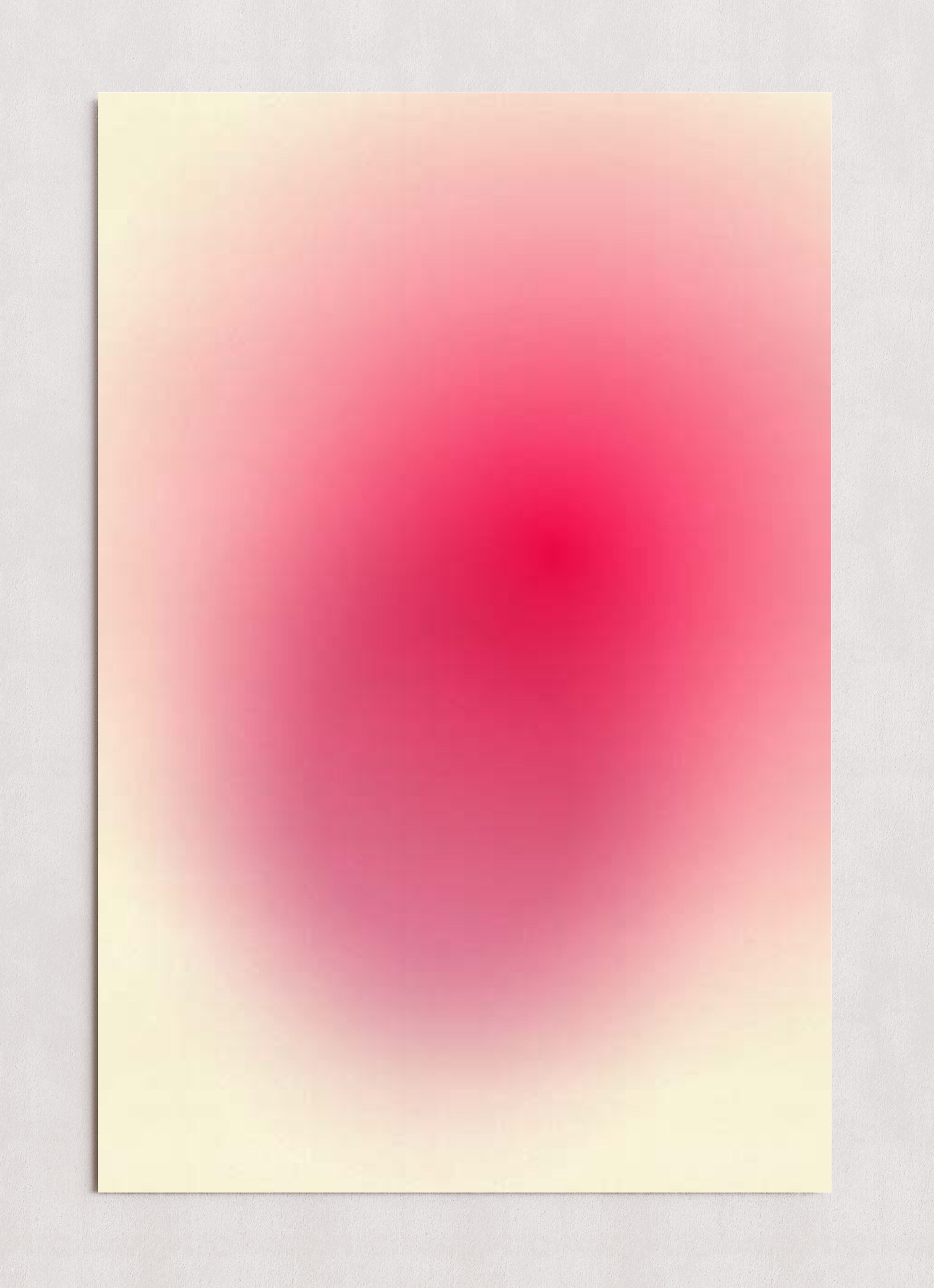 MPPR-0000-0000-0000-24X36-P01-0190-260705-1XXXXX-179501