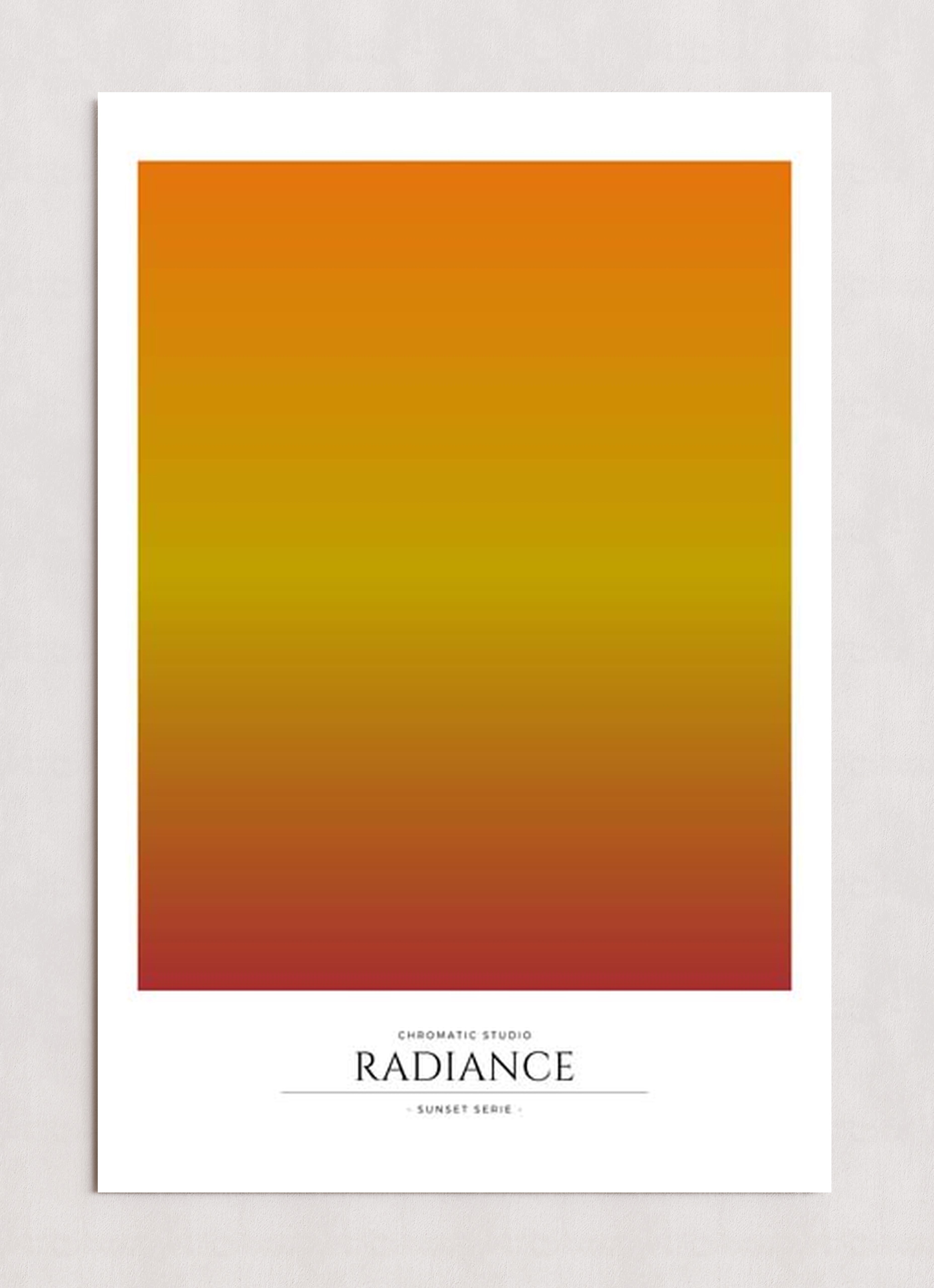 MPPR-0000-0000-0000-24X36-P01-0190-260705-1XXXXX-180601