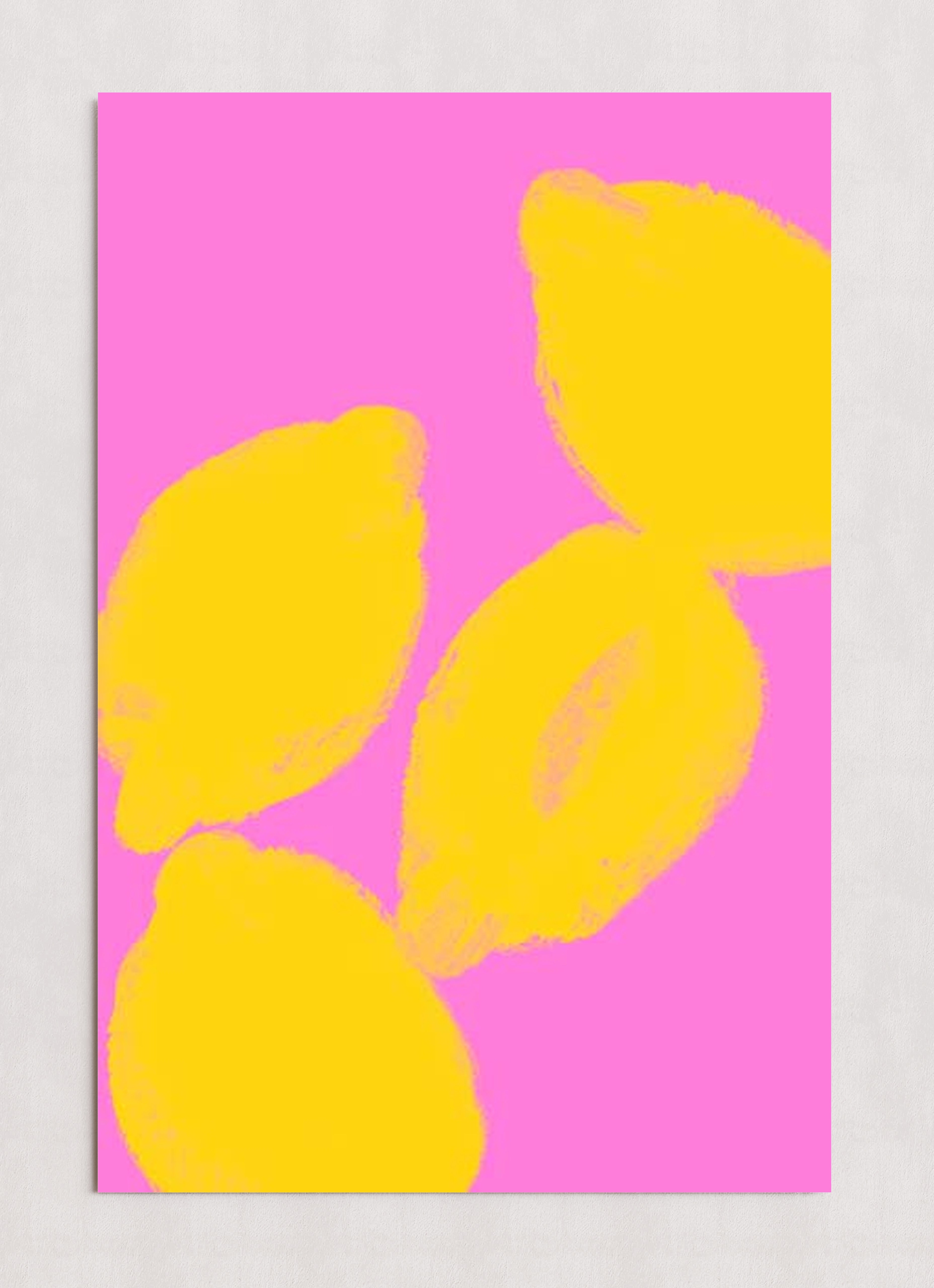MPPR-0000-0000-0000-24X36-P01-0190-260714-1XXXXX-184101