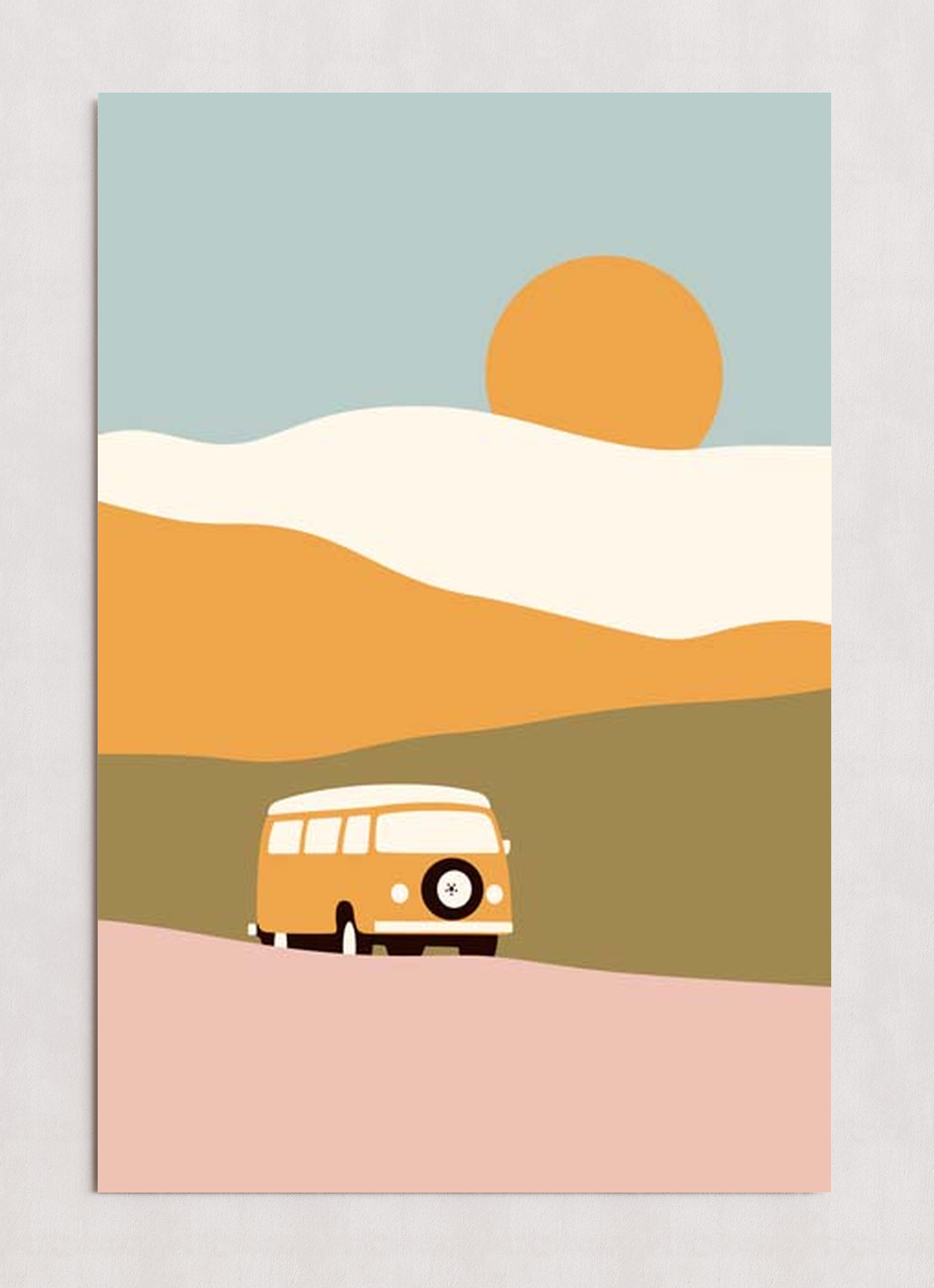 MPPR-0000-0000-0000-24X36-P01-0190-260714-1XXXXX-186401