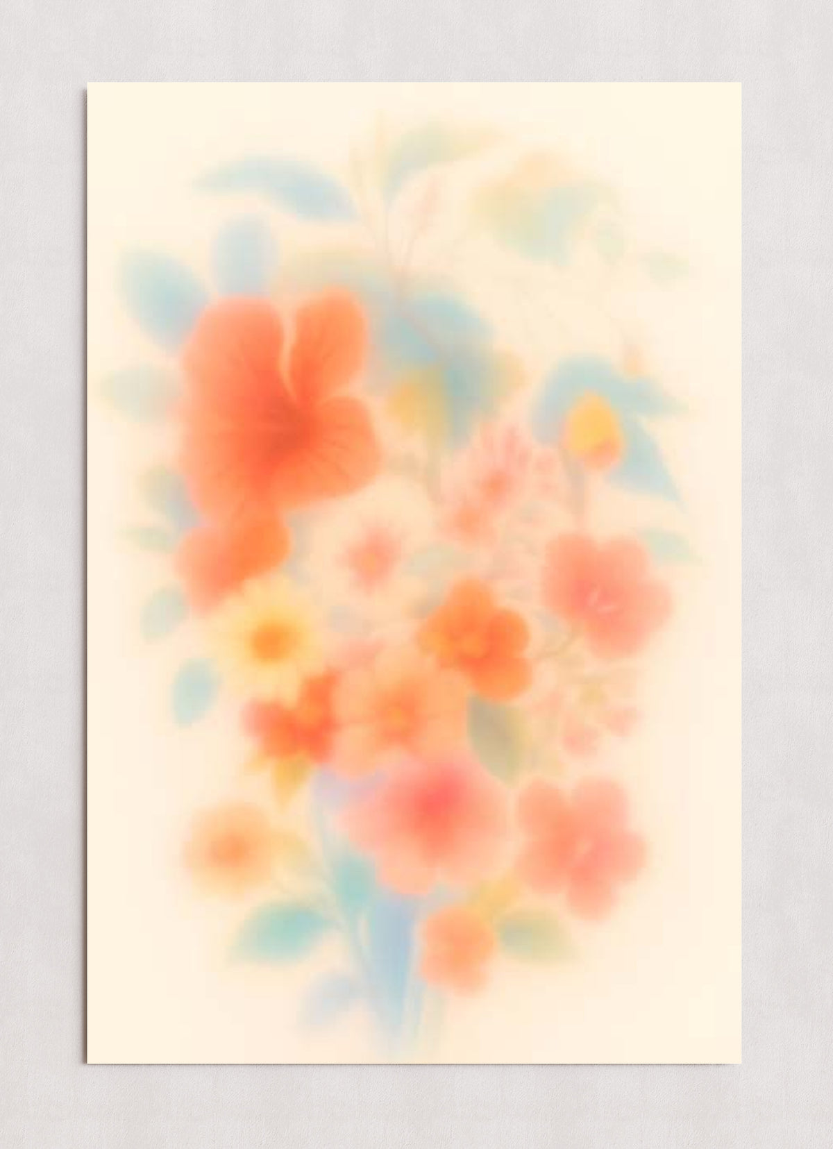 MPPR-0000-0000-0000-24X36-P01-0190-260805-1XXXXX-193801