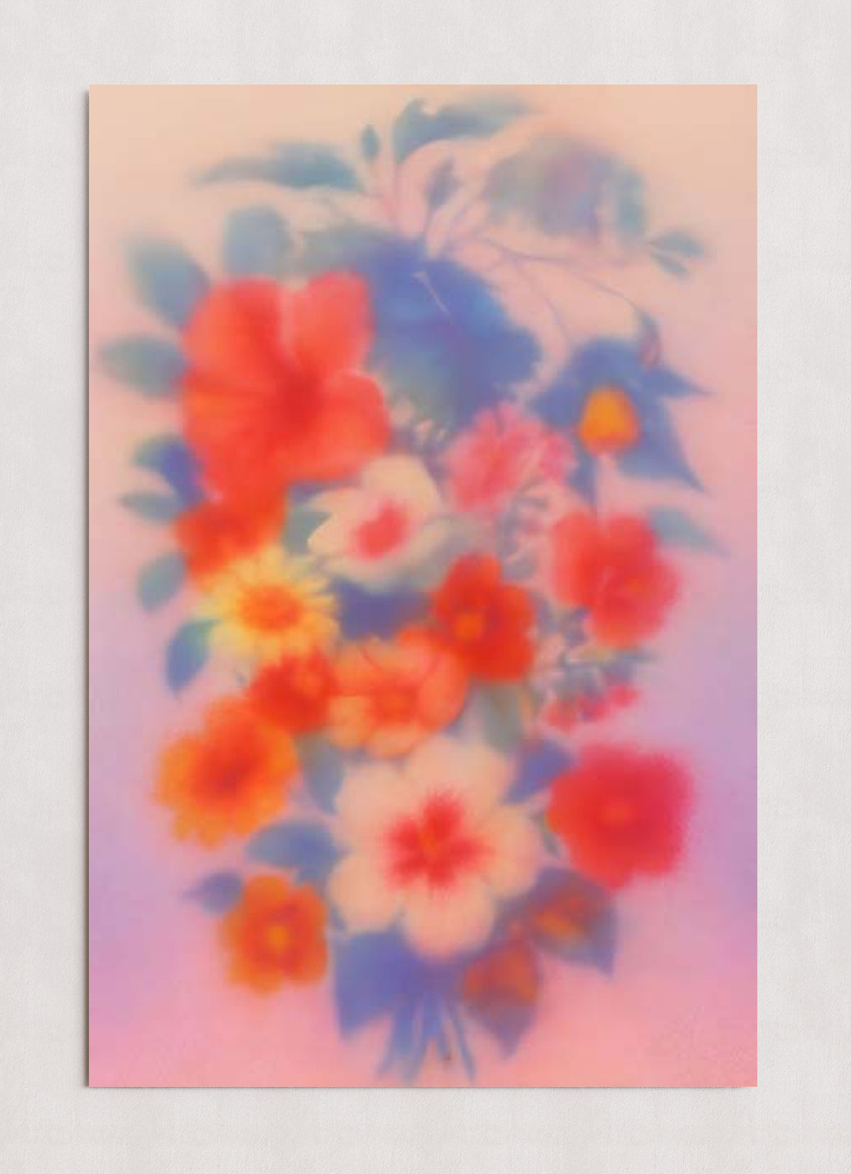 MPPR-0000-0000-0000-24X36-P01-0190-260805-1XXXXX-193901