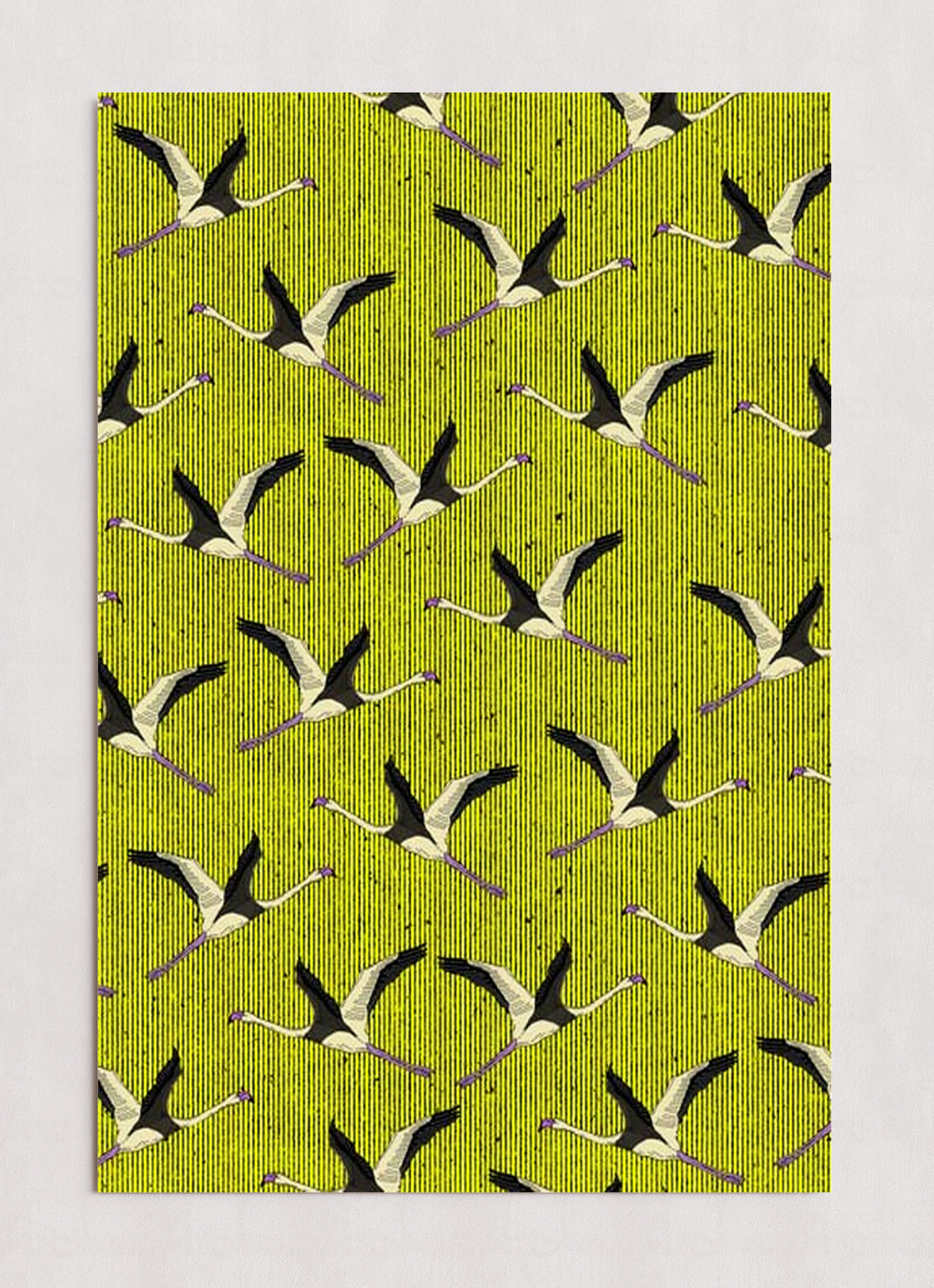 MPPR-0000-0000-0000-24X36-P01-0190-260805-1XXXXX-194601