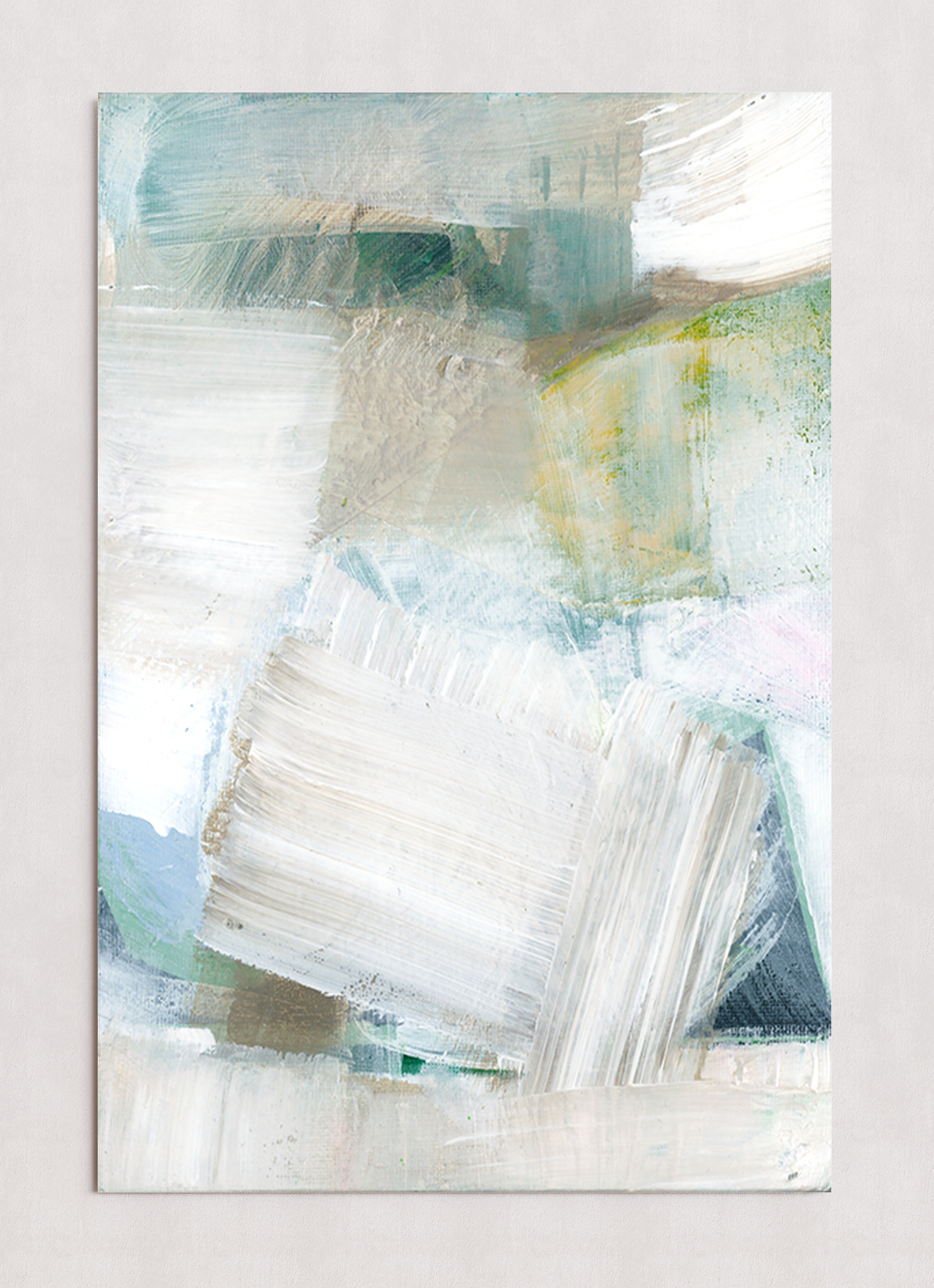 MPPR-0000-0000-0000-24X36-P01-0292-250520-CARTIS-002401