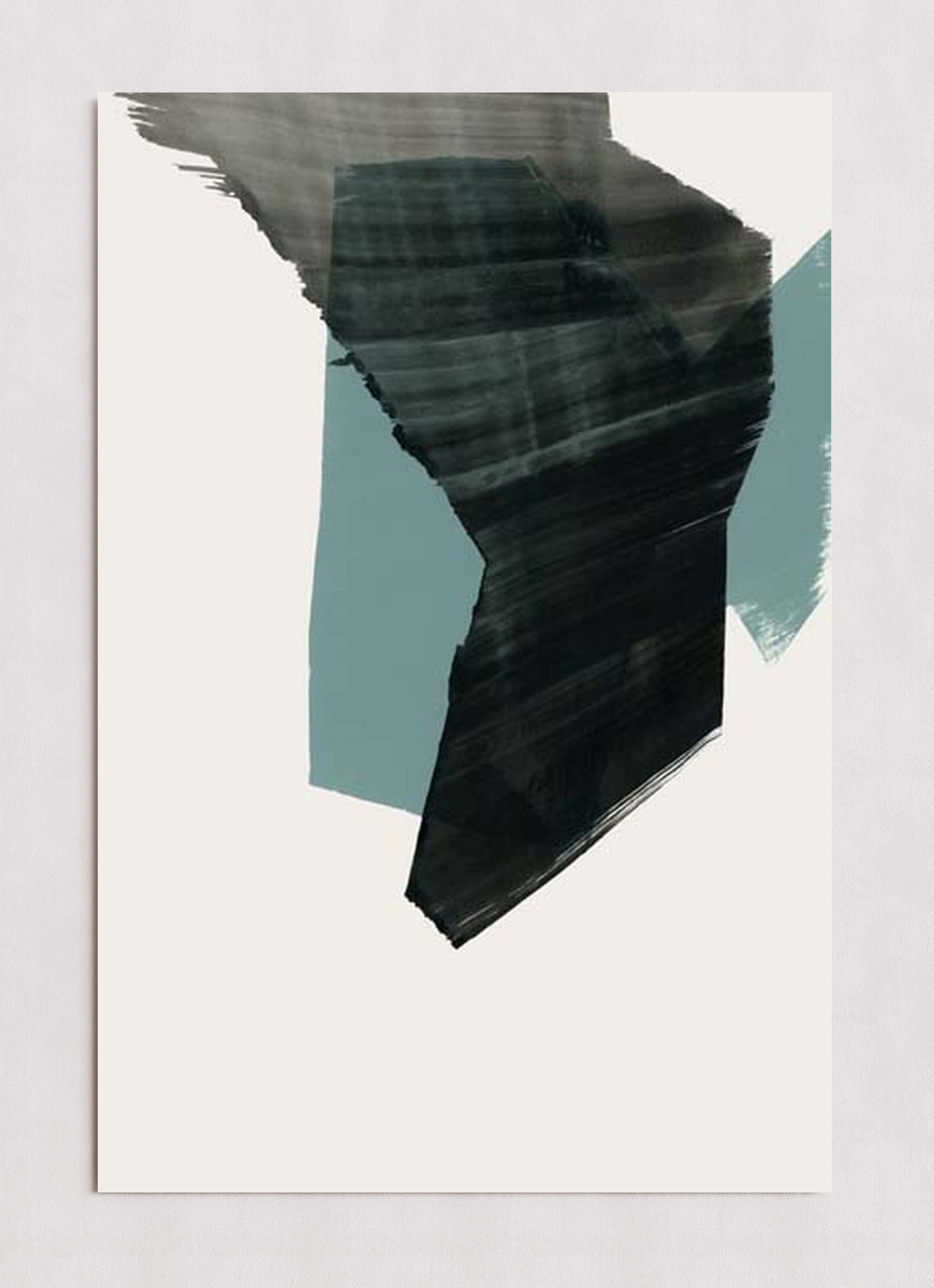 MPPR-0000-0000-0000-24X36-P01-0293-250520-CARTIS-101401