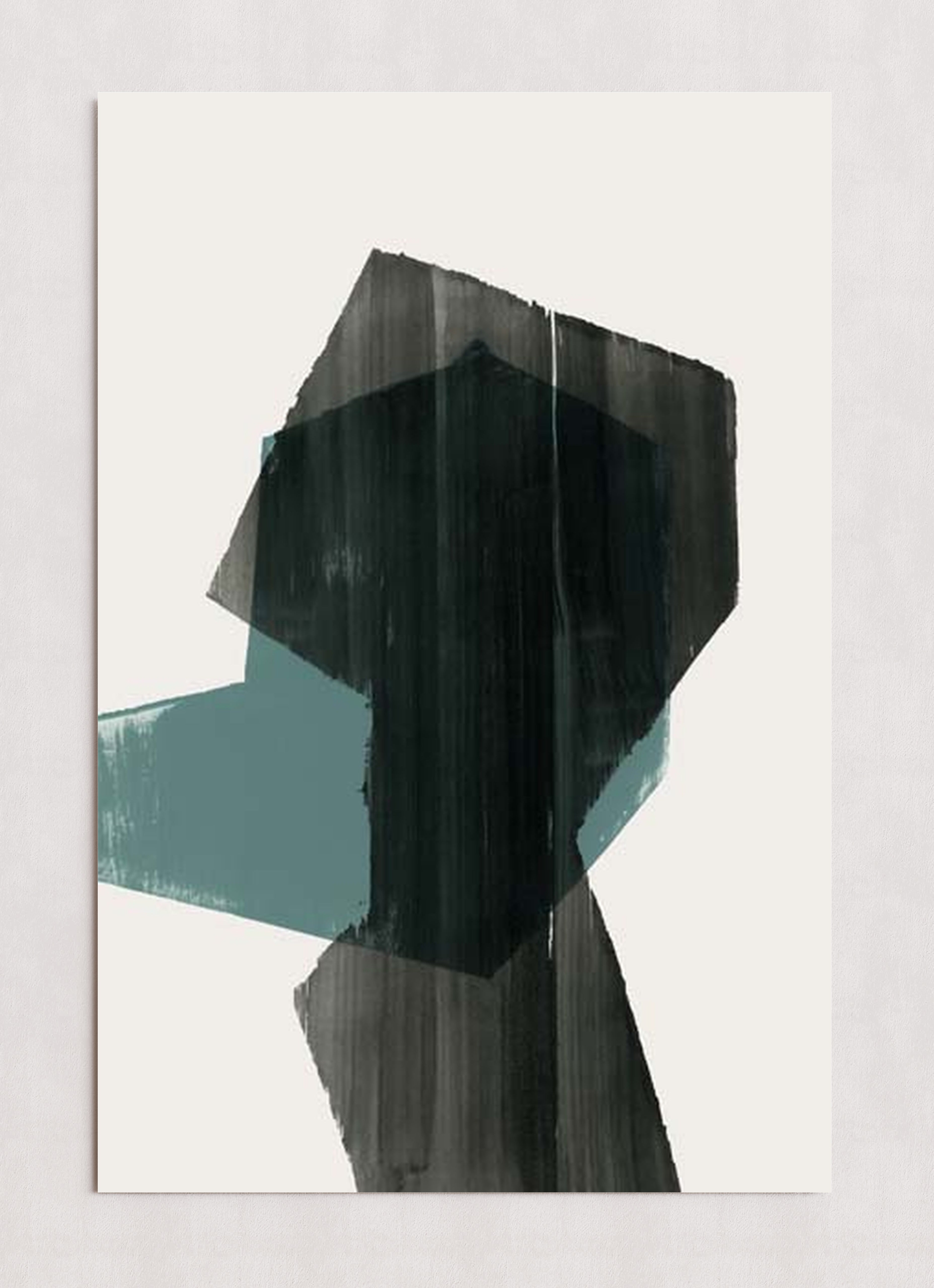 MPPR-0000-0000-0000-24X36-P01-0293-250520-CARTIS-101501