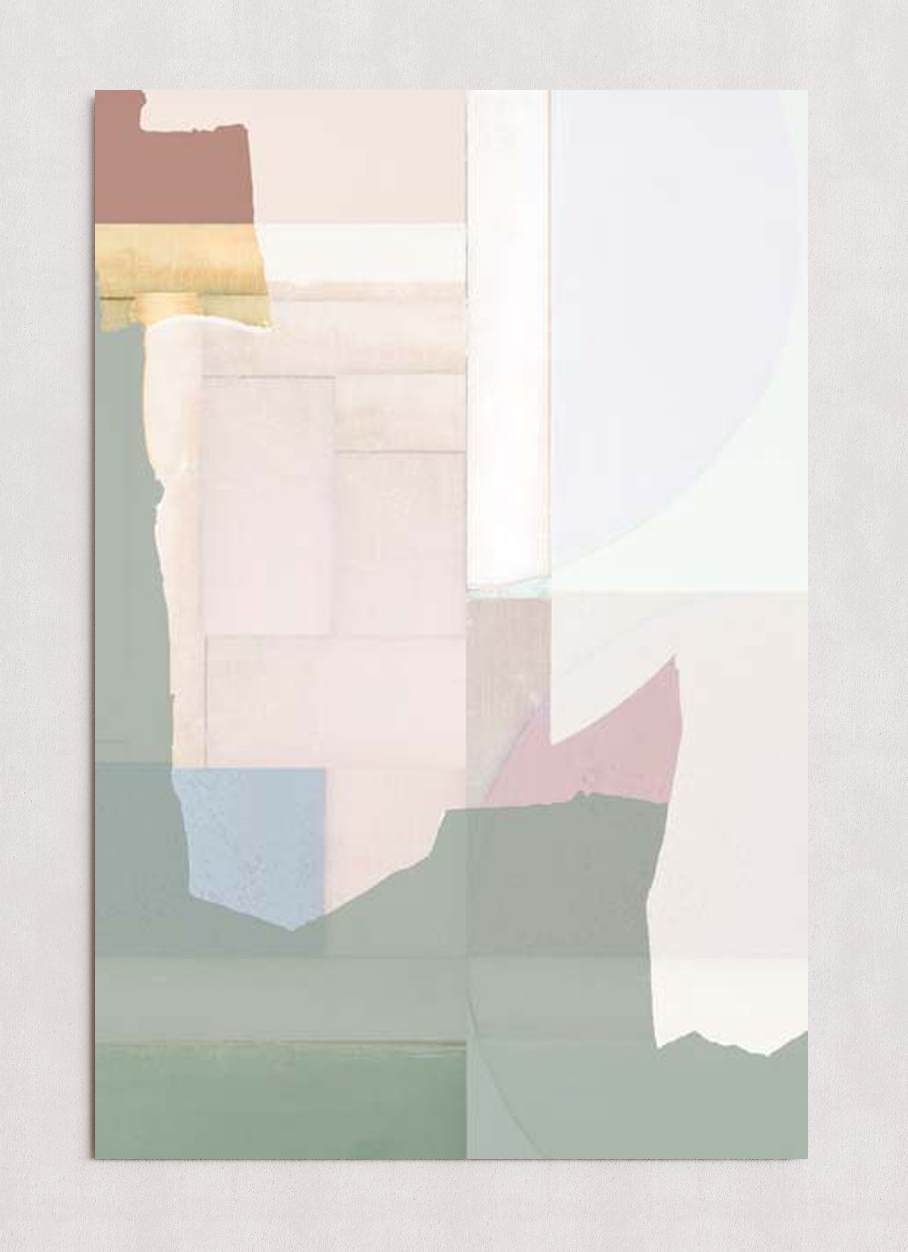 MPPR-0000-0000-0000-24X36-P01-0293-250520-CARTIS-101801