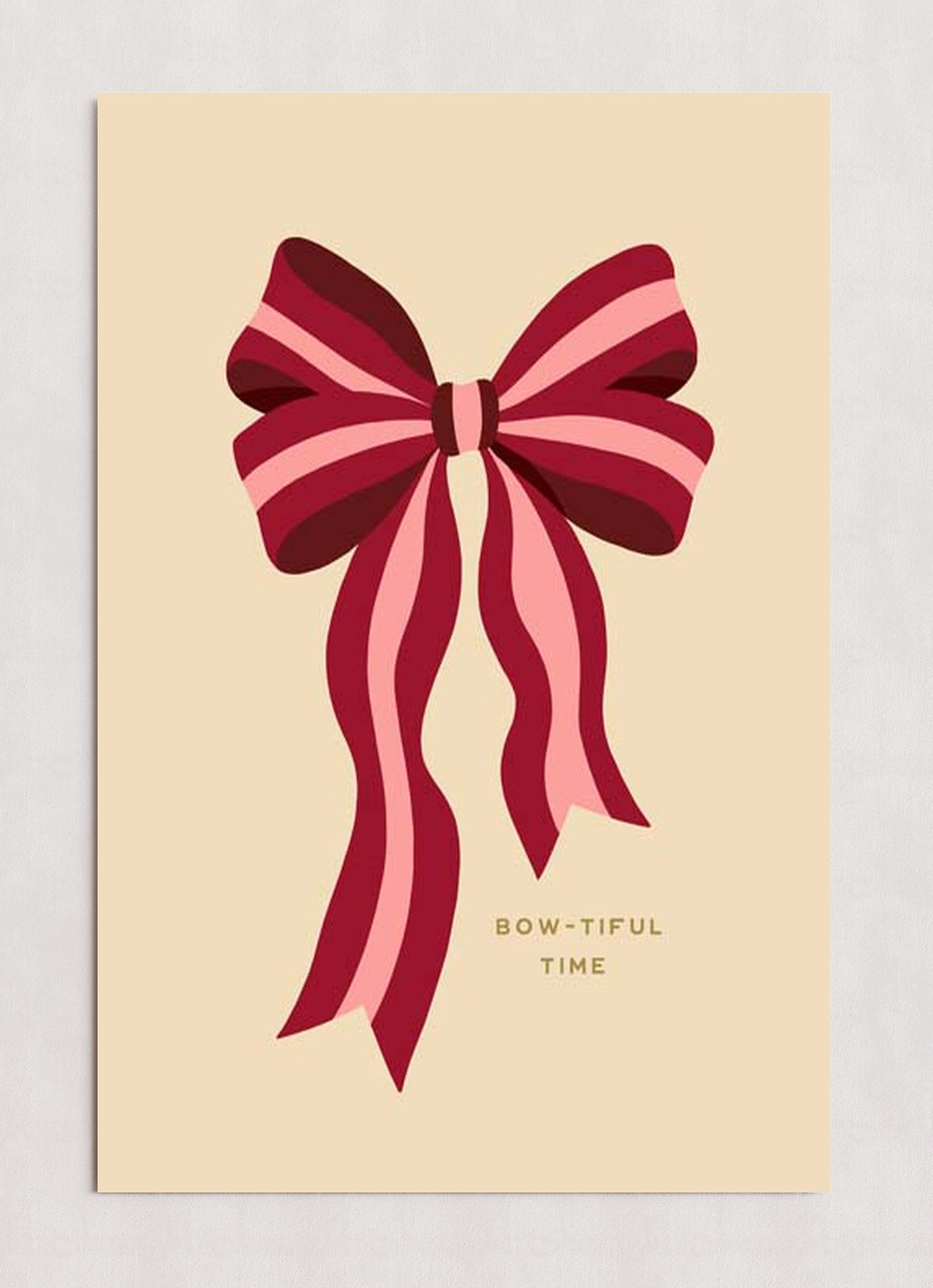 MPPR-0000-0000-0000-24X36-P01-9998-261006-1XXXX2-026701