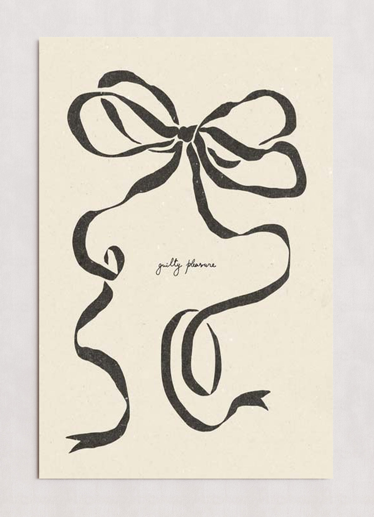 MPPR-0000-0000-0000-24X36-P01-9998-261016-1XXXX2-032201