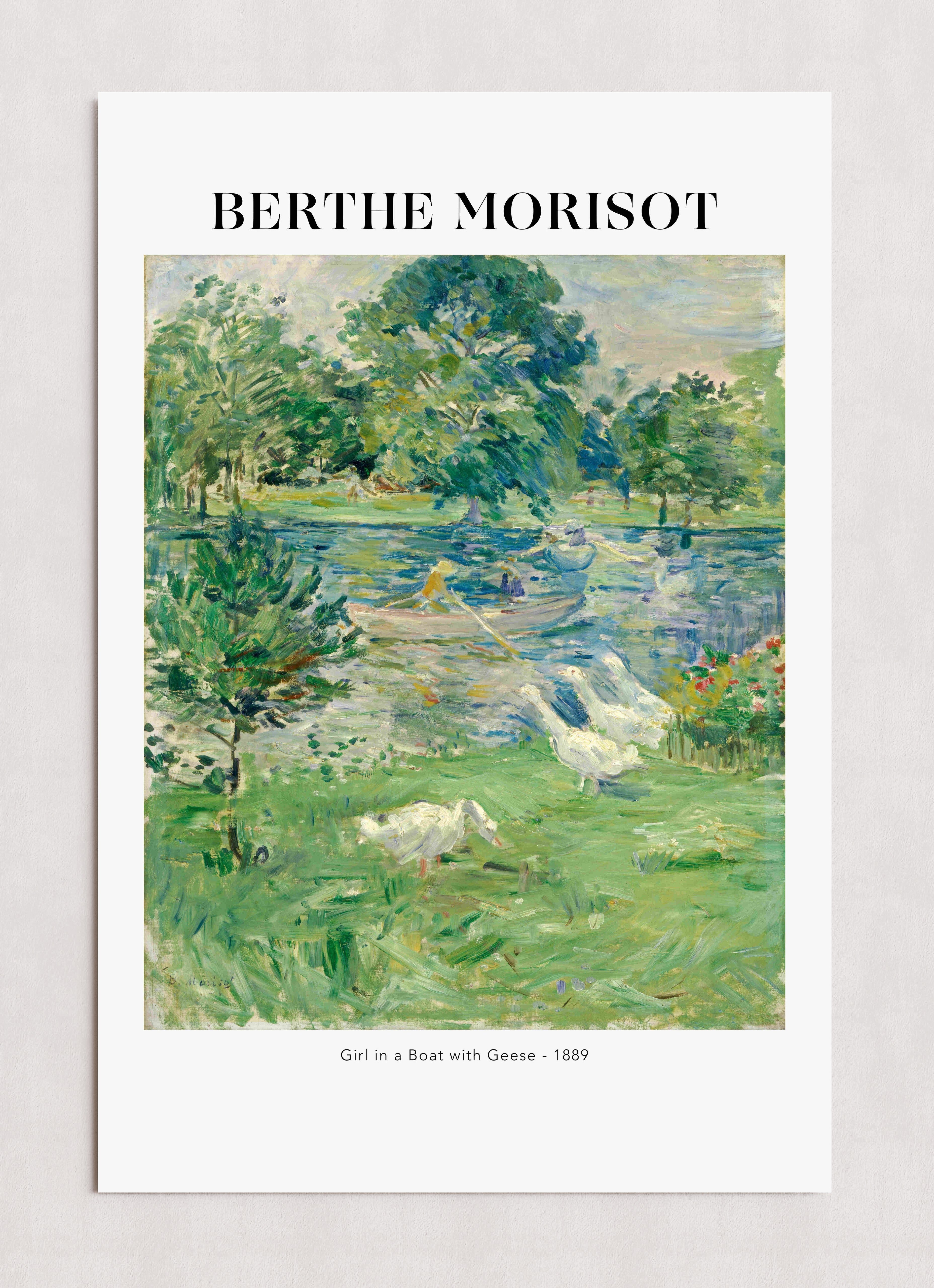 MPPR-0000-0000-0000-24X36-P98-0006-251030A-ARTICN-012201