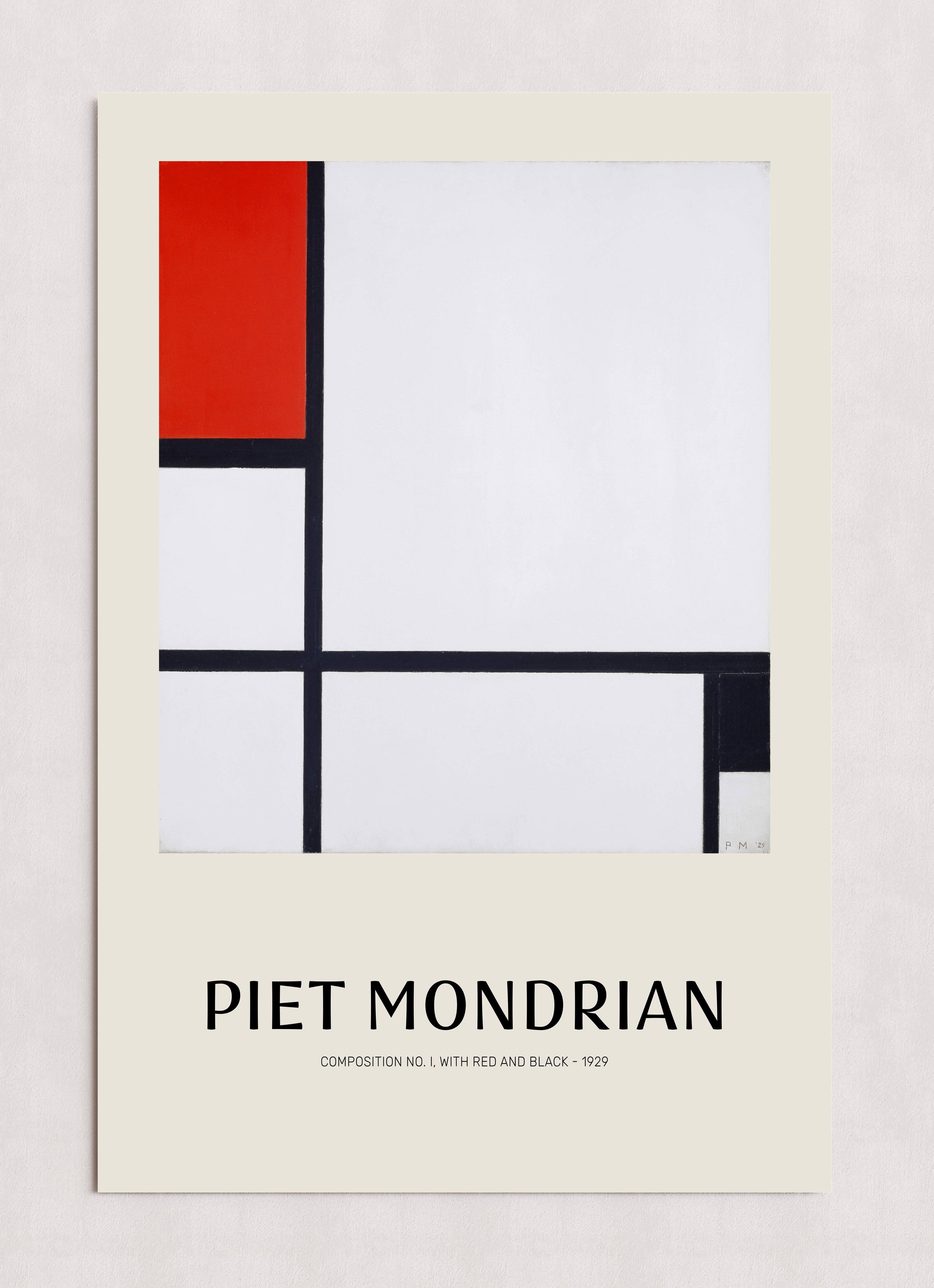 MPPR-0000-0000-0000-24X36-P98-0006-251030A-ARTICN-015501