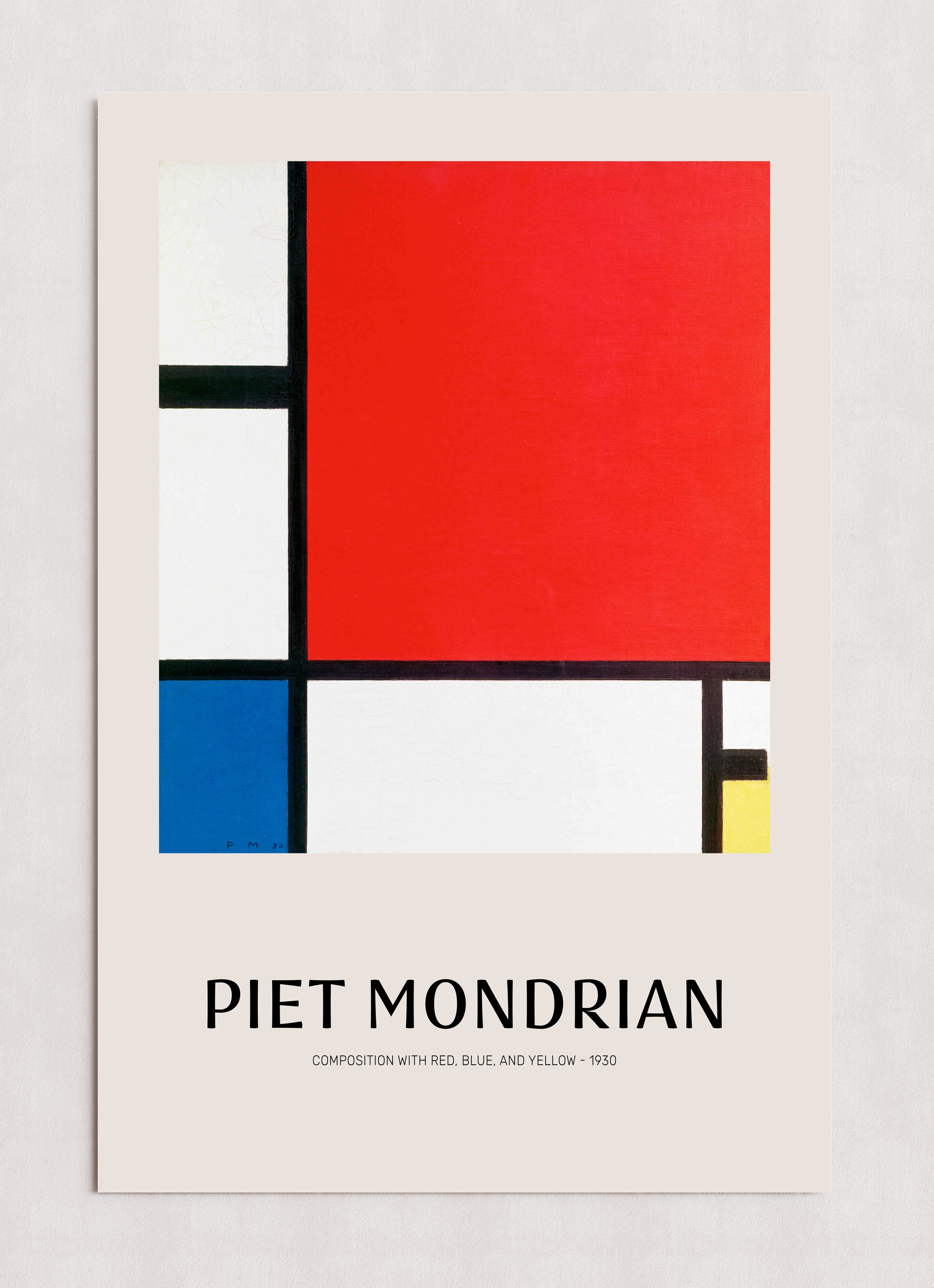 MPPR-0000-0000-0000-24X36-P98-0006-251030A-ARTICN-015601