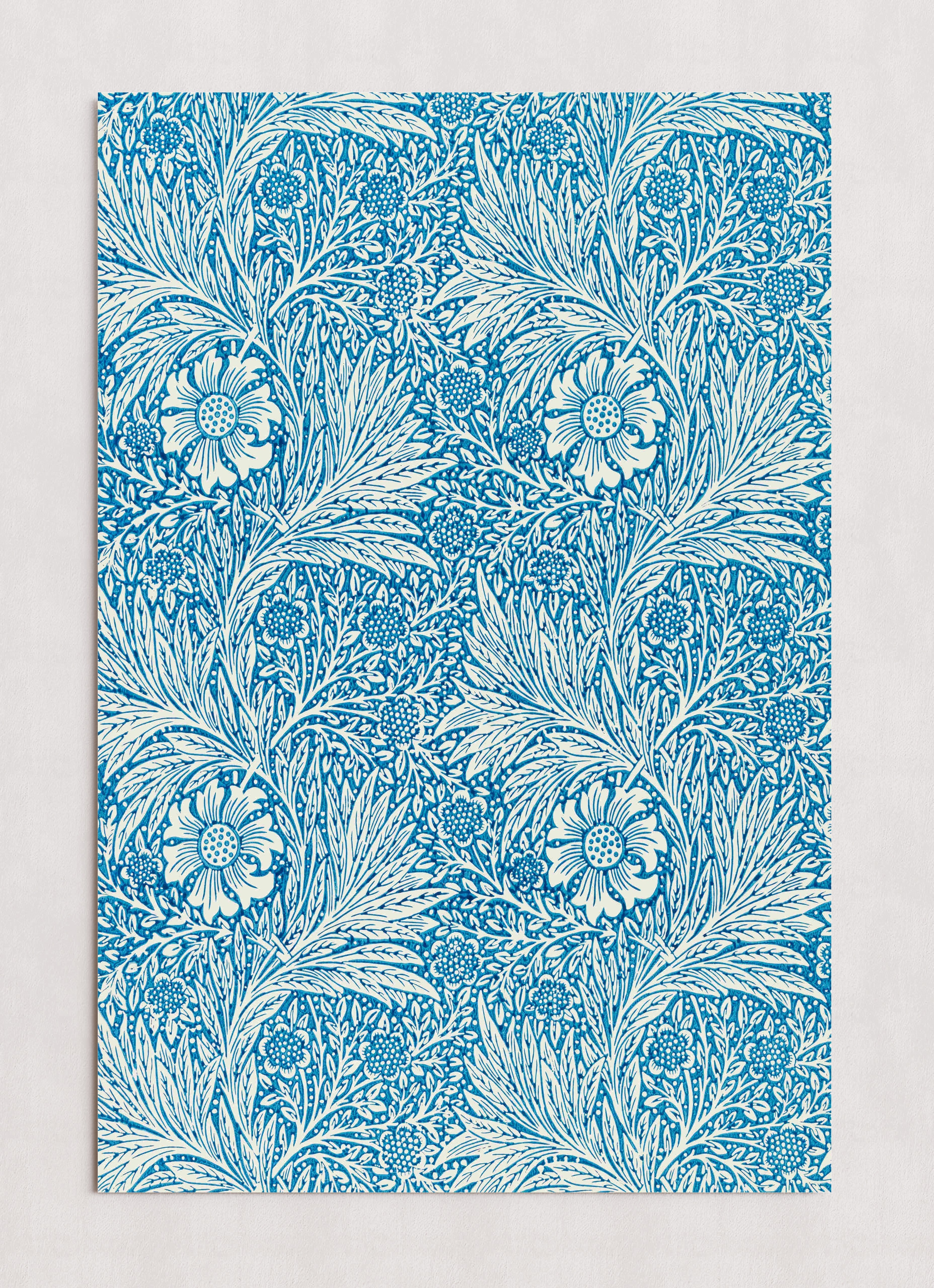 MPPR-0000-0000-0000-24X36-P98-0006-251030A-ARTICN-020401