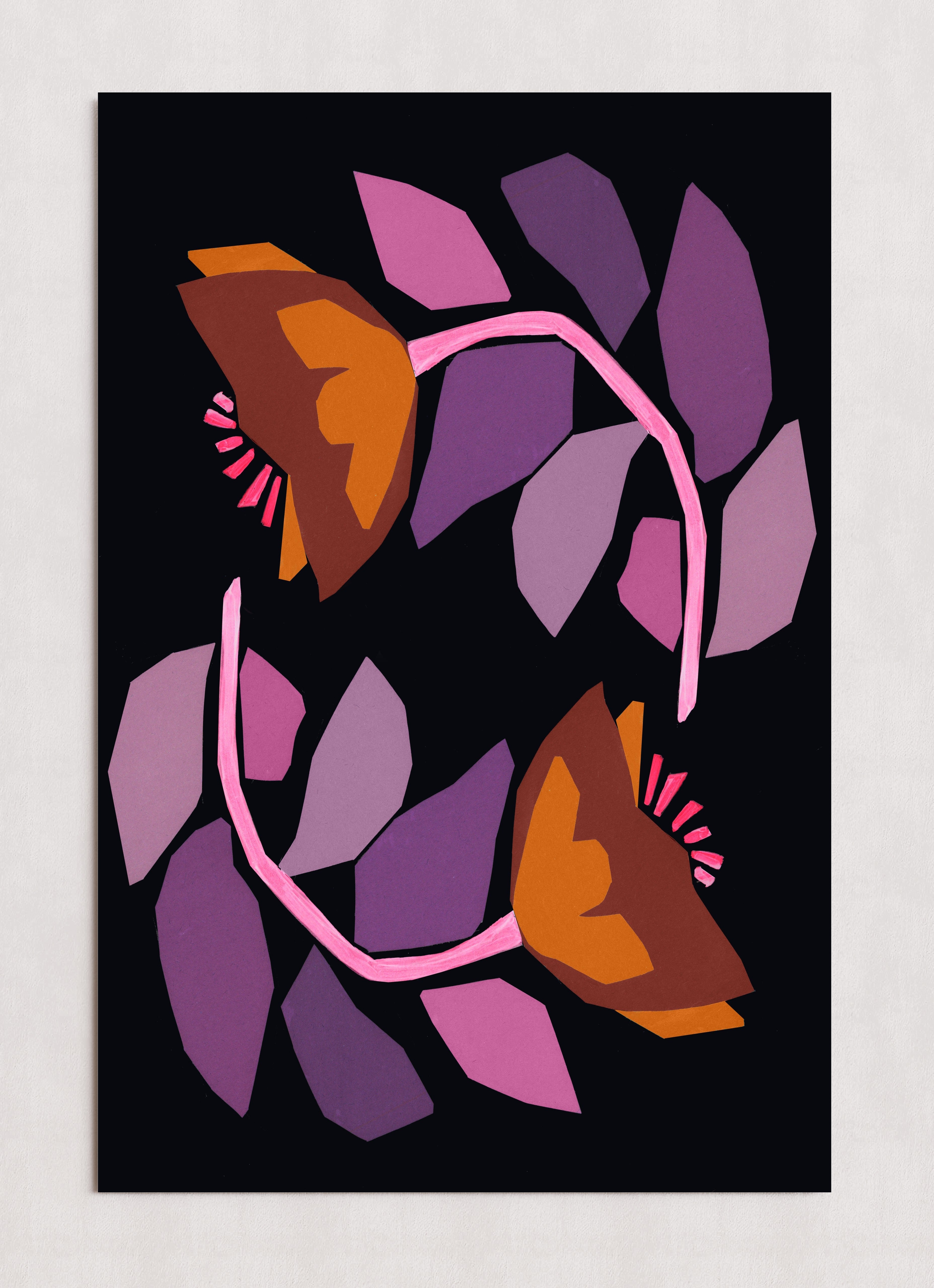 MPPR-0000-0000-0000-24X36-P98-0015-260326A-PITRND-002201