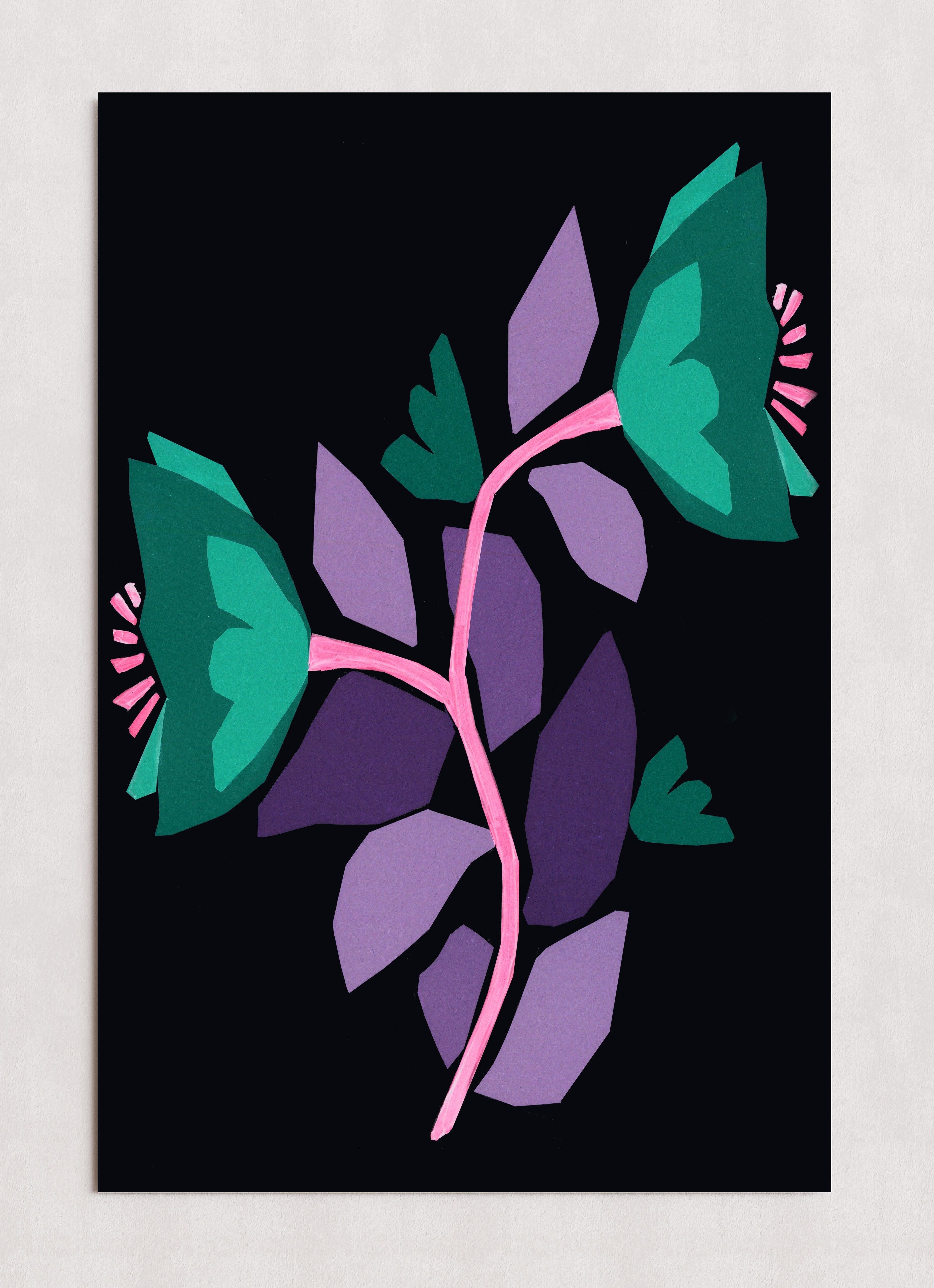MPPR-0000-0000-0000-24X36-P98-0015-260326A-PITRND-002401