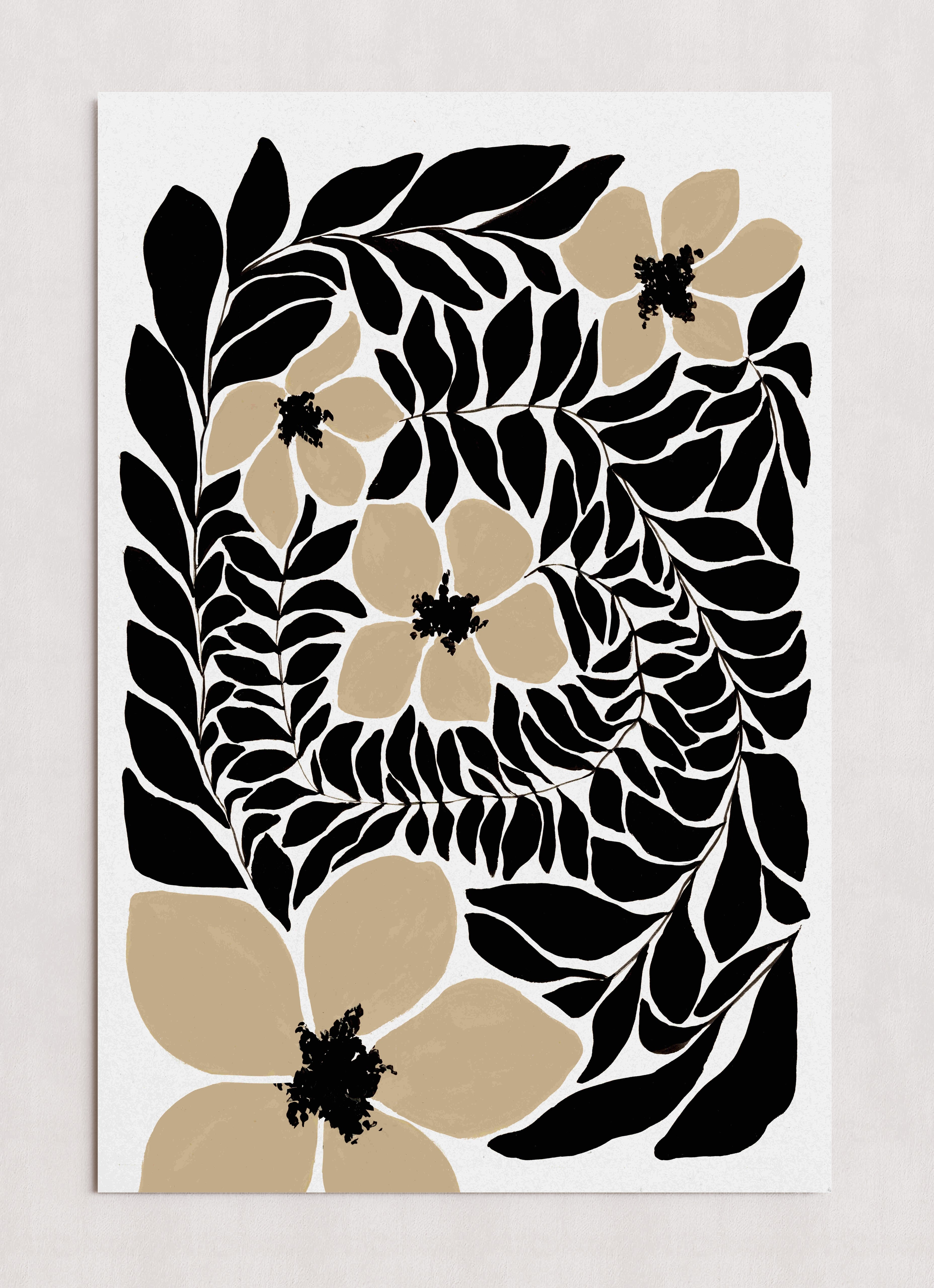 MPPR-0000-0000-0000-24X36-P98-0015-260326A-PITRND-003101