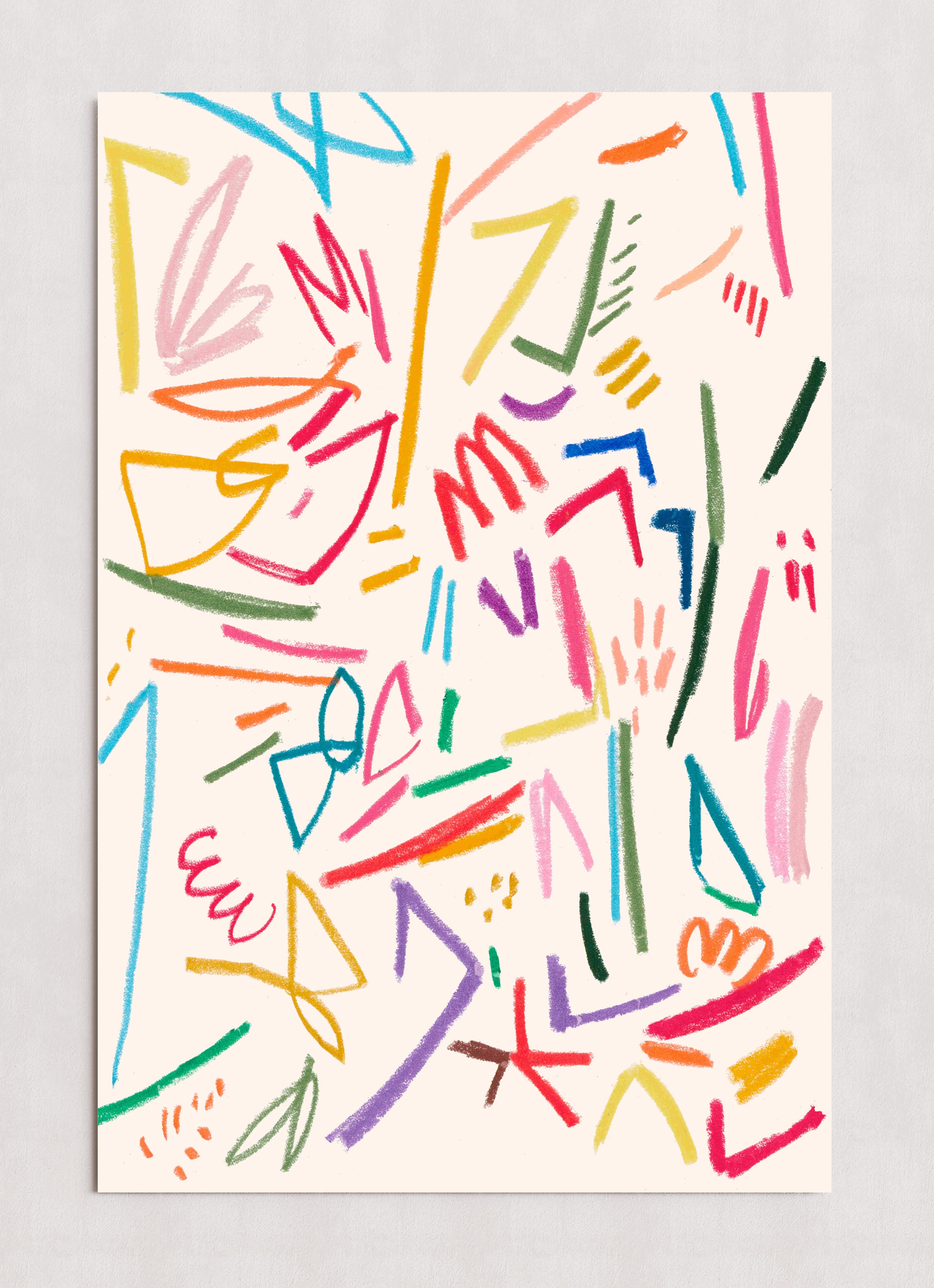 MPPR-0000-0000-0000-24X36-P98-0015-260326A-PITRND-004101