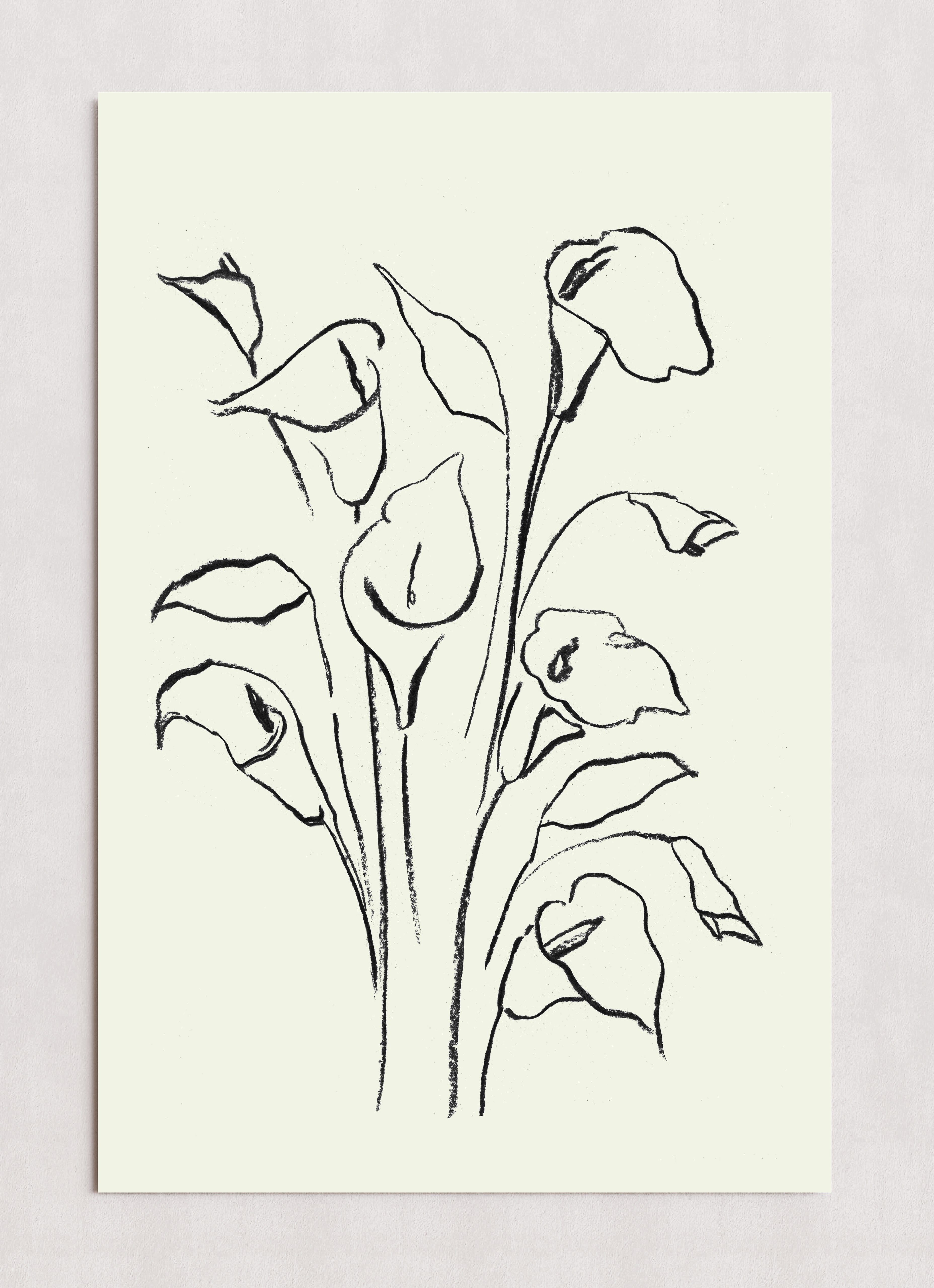 MPPR-0000-0000-0000-24X36-P98-0015-260326A-PITRND-004701