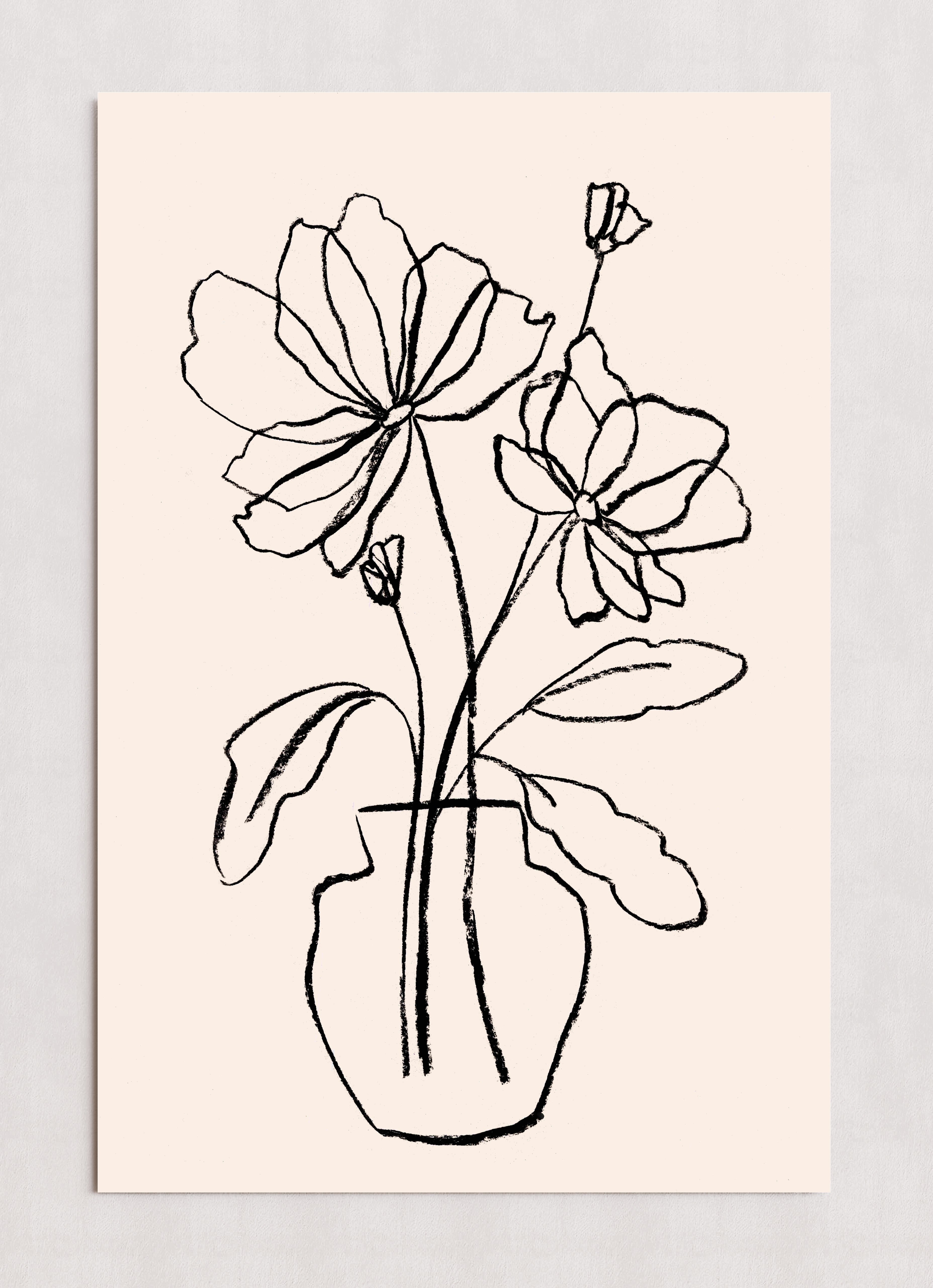 MPPR-0000-0000-0000-24X36-P98-0015-260326A-PITRND-004801