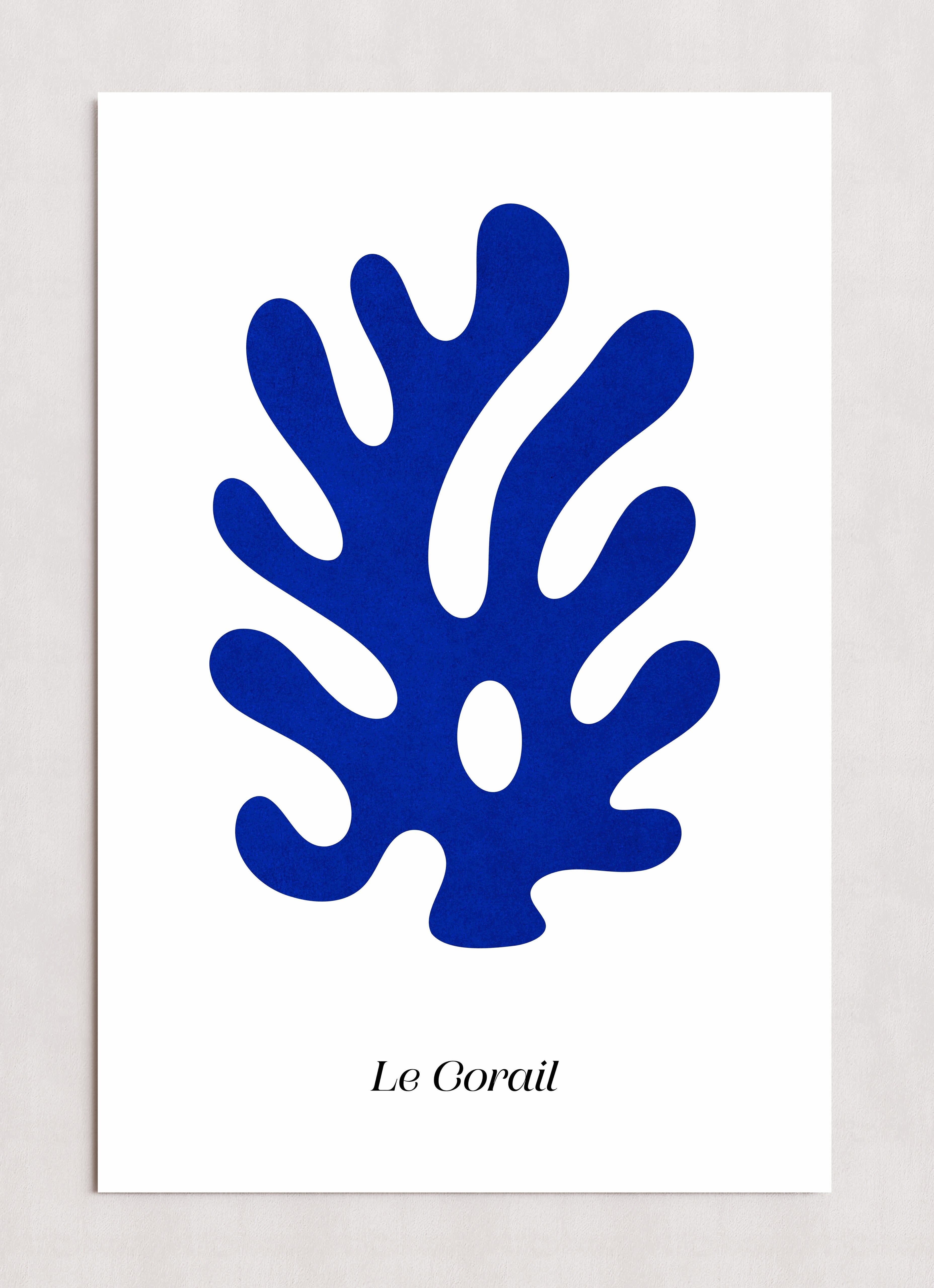 MPPR-0000-0000-0000-24X36-P98-0015-260424A-PITRND-000604