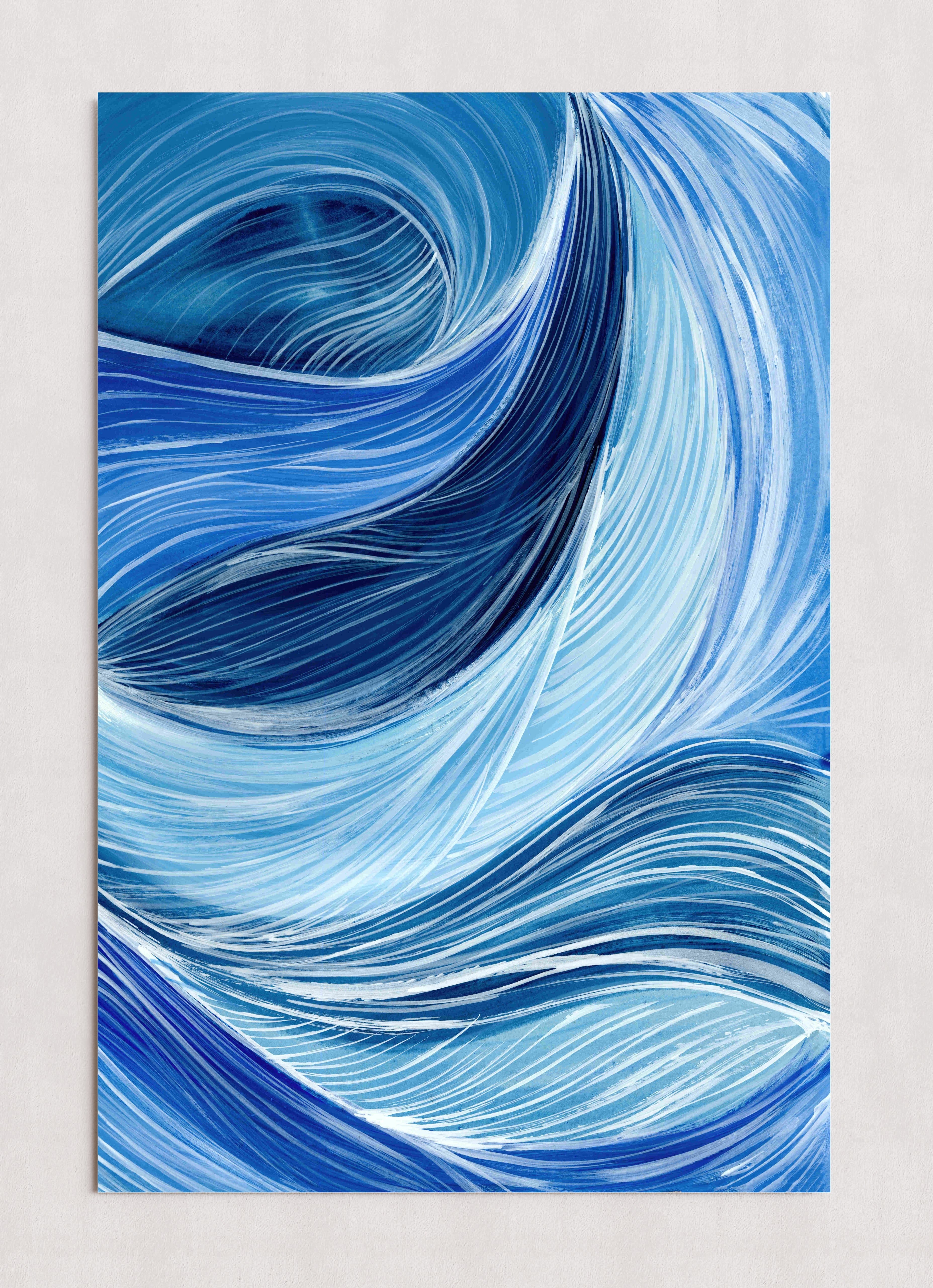 MPPR-0000-0000-0000-24X36-P98-0015-260424A-PITRND-003101