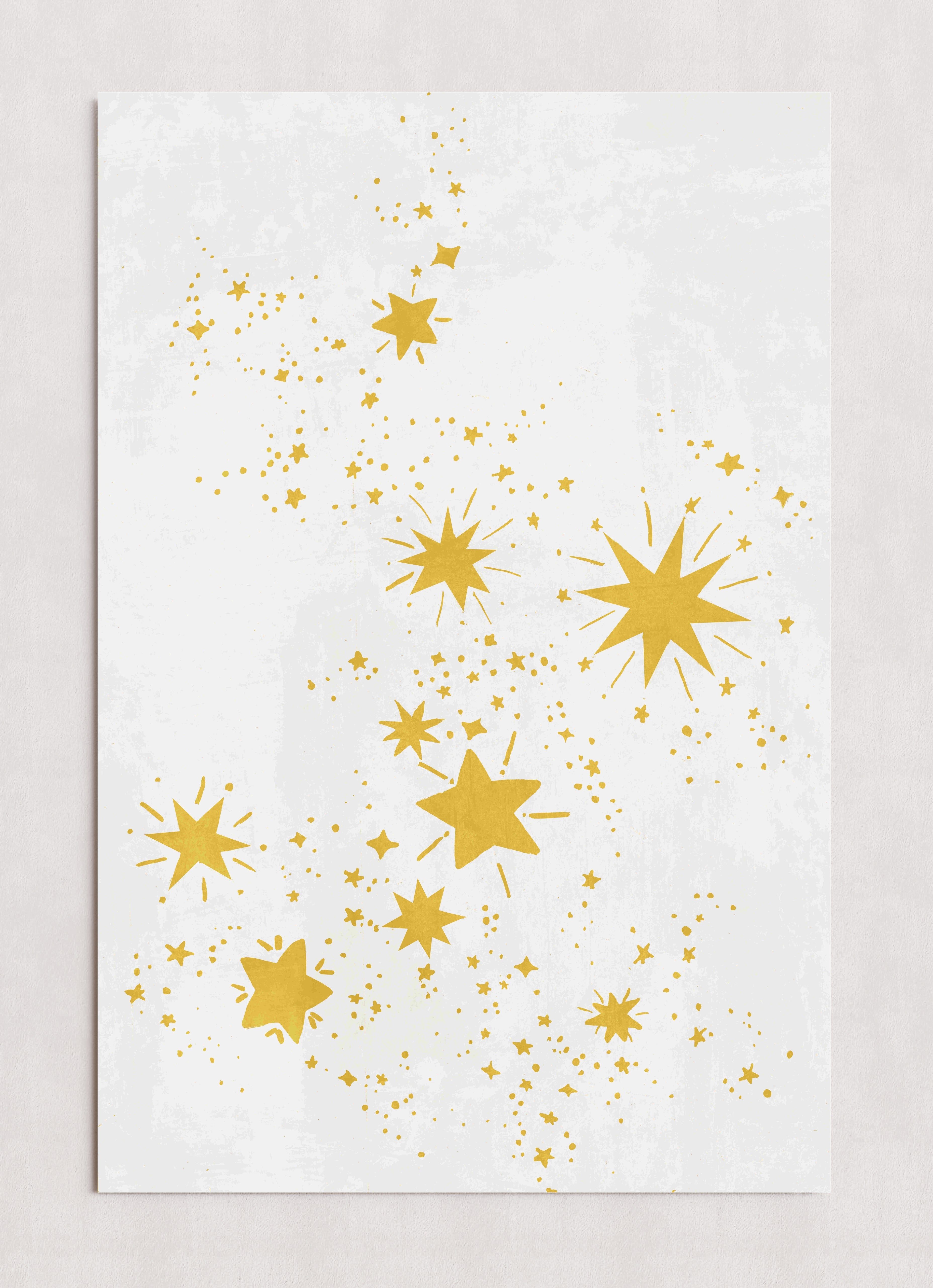 MPPR-0000-0000-0000-24X36-P98-0015-260424A-PITRND-003401