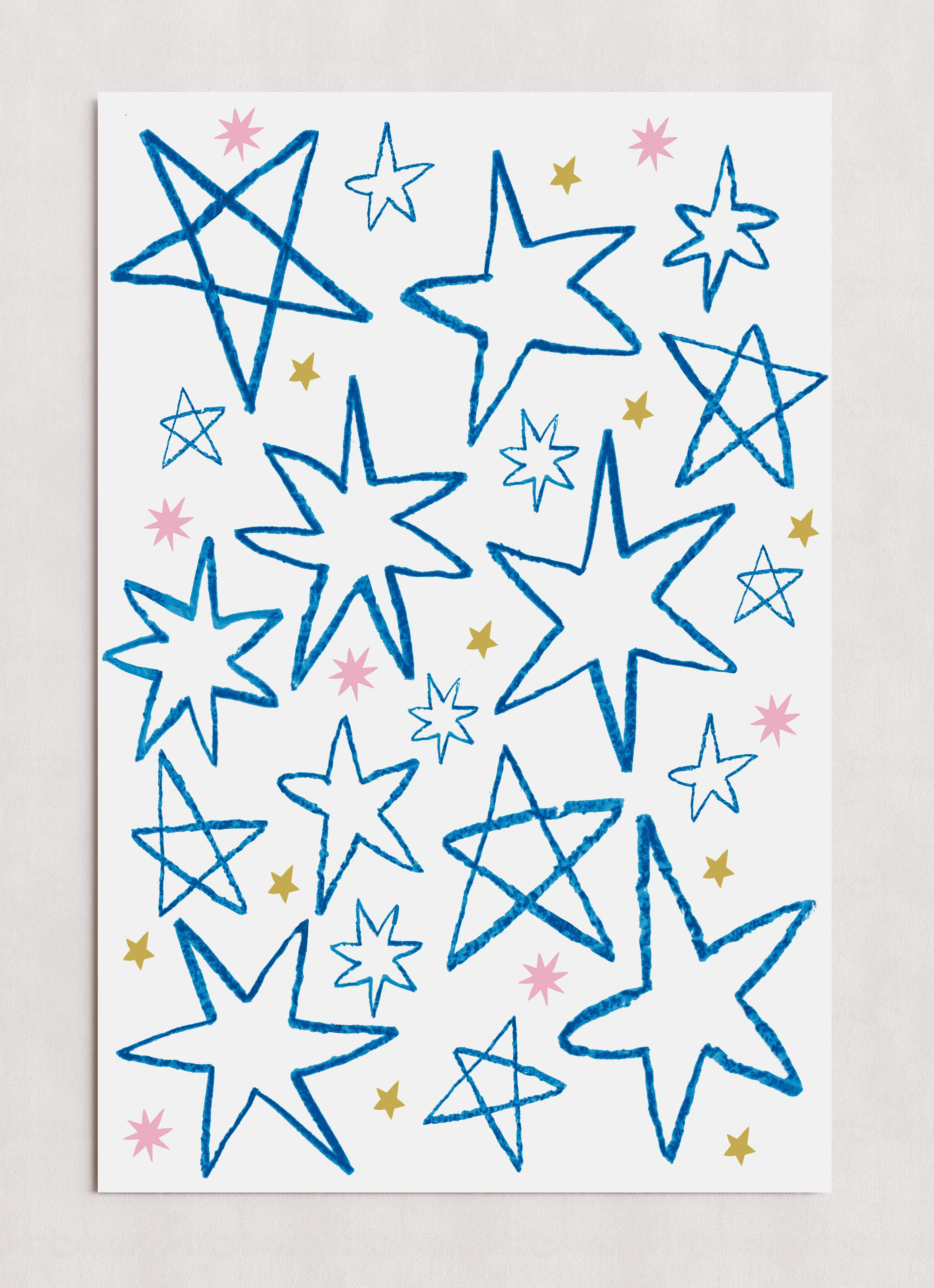 MPPR-0000-0000-0000-24X36-P98-0015-260424A-PITRND-003601
