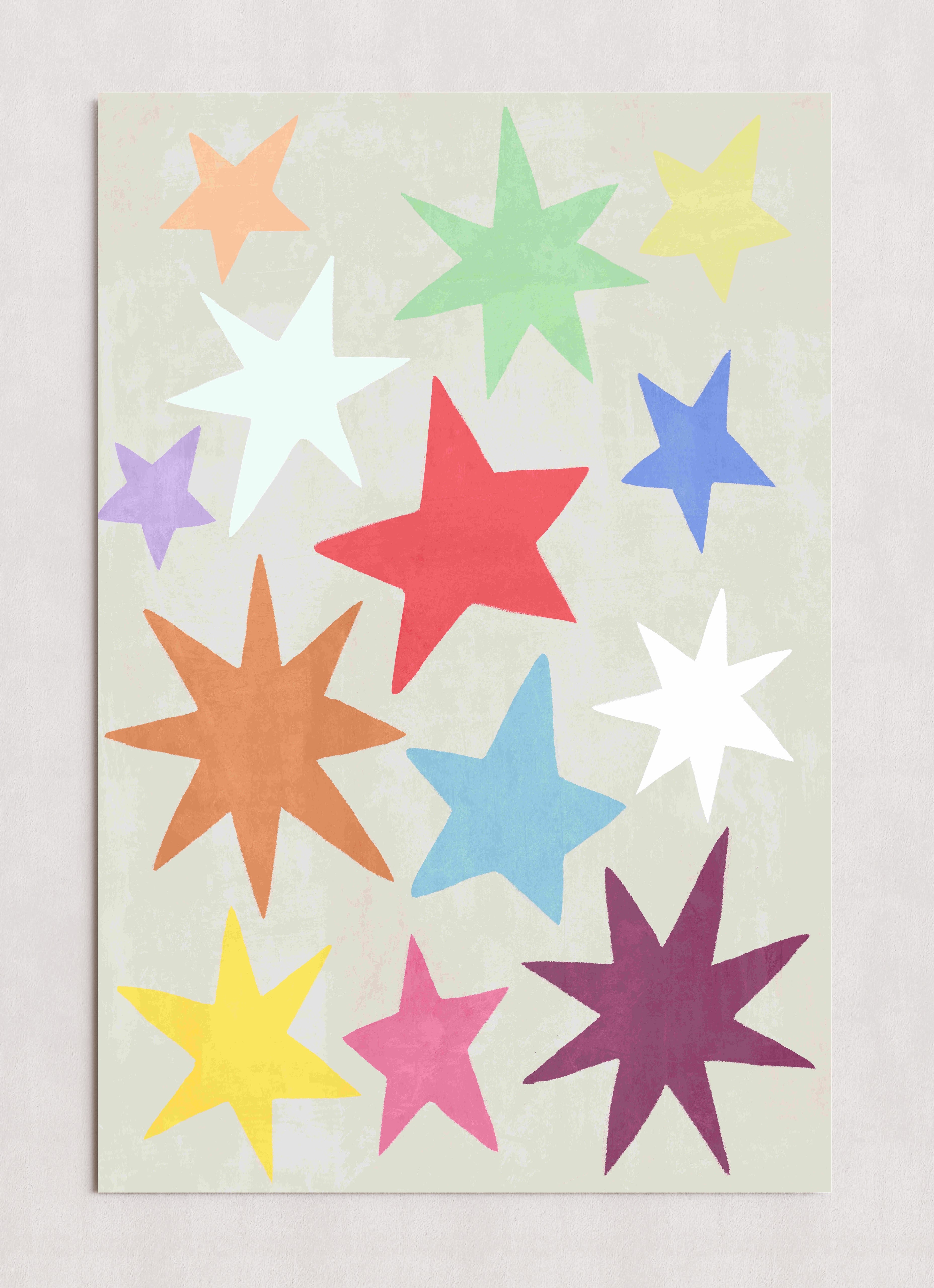 MPPR-0000-0000-0000-24X36-P98-0015-260424A-PITRND-003701