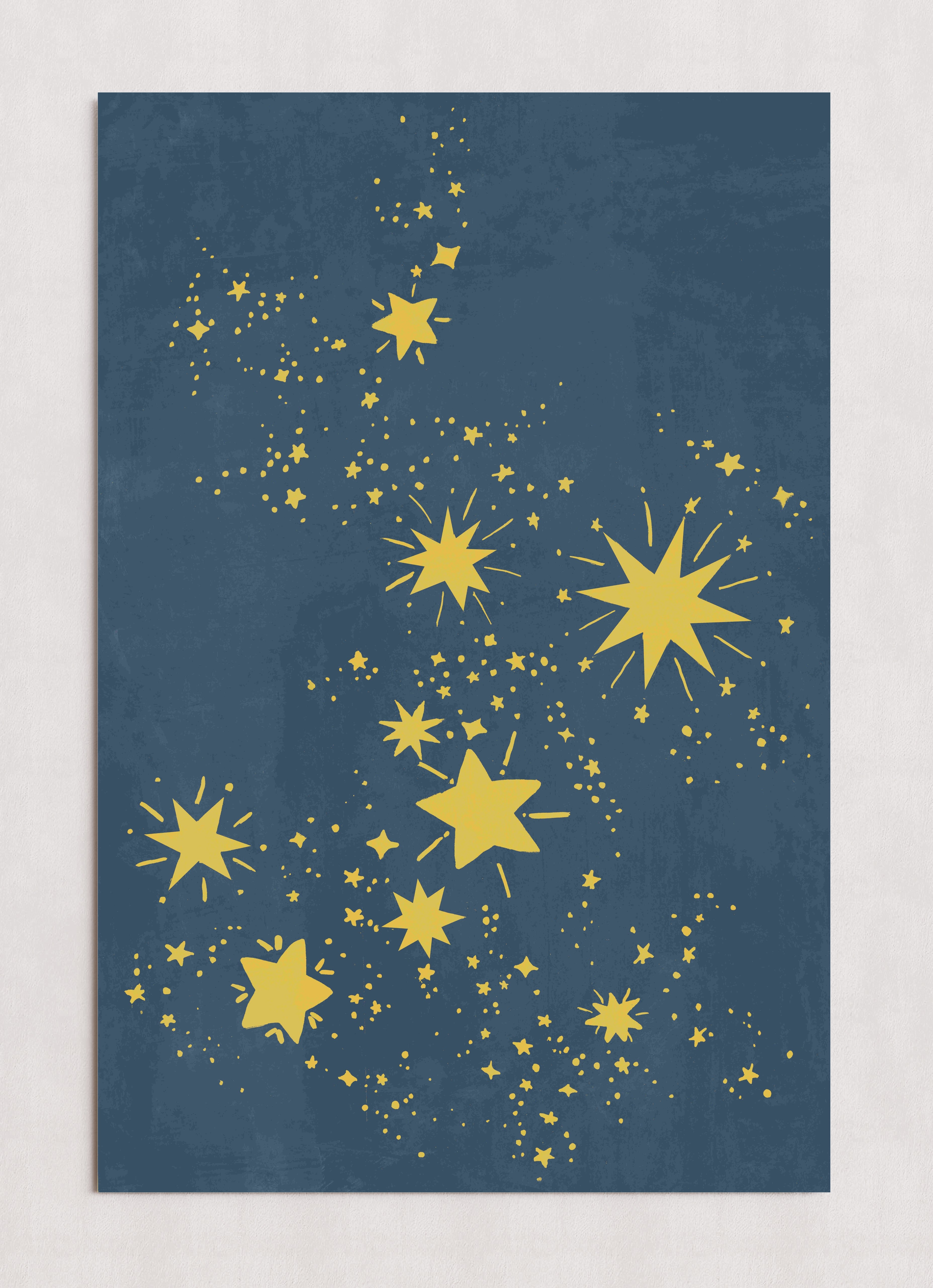 MPPR-0000-0000-0000-24X36-P98-0015-260424A-PITRND-003801