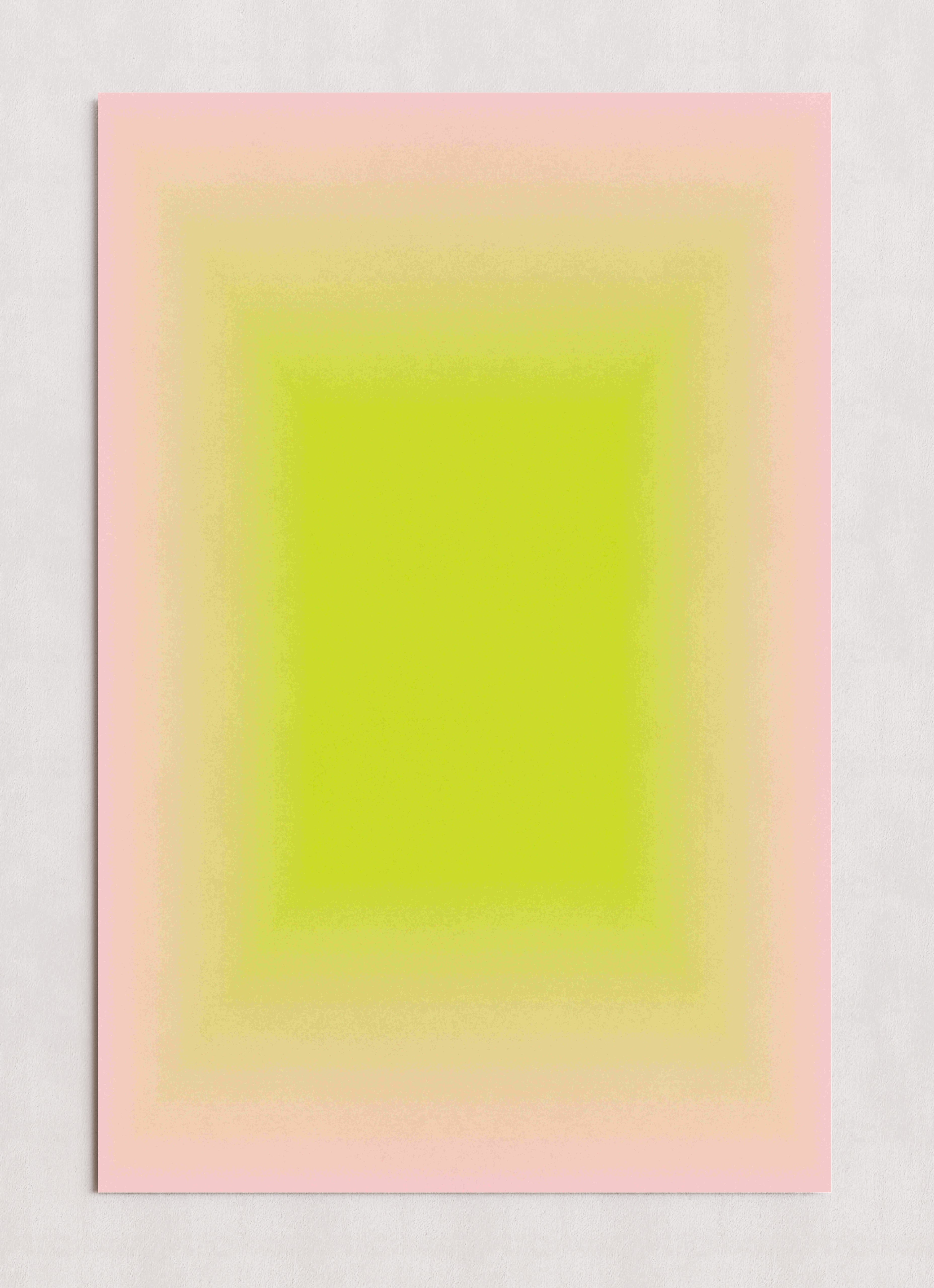 MPPR-0000-0000-0000-24X36-P98-0015-260610A-PITRND-001101