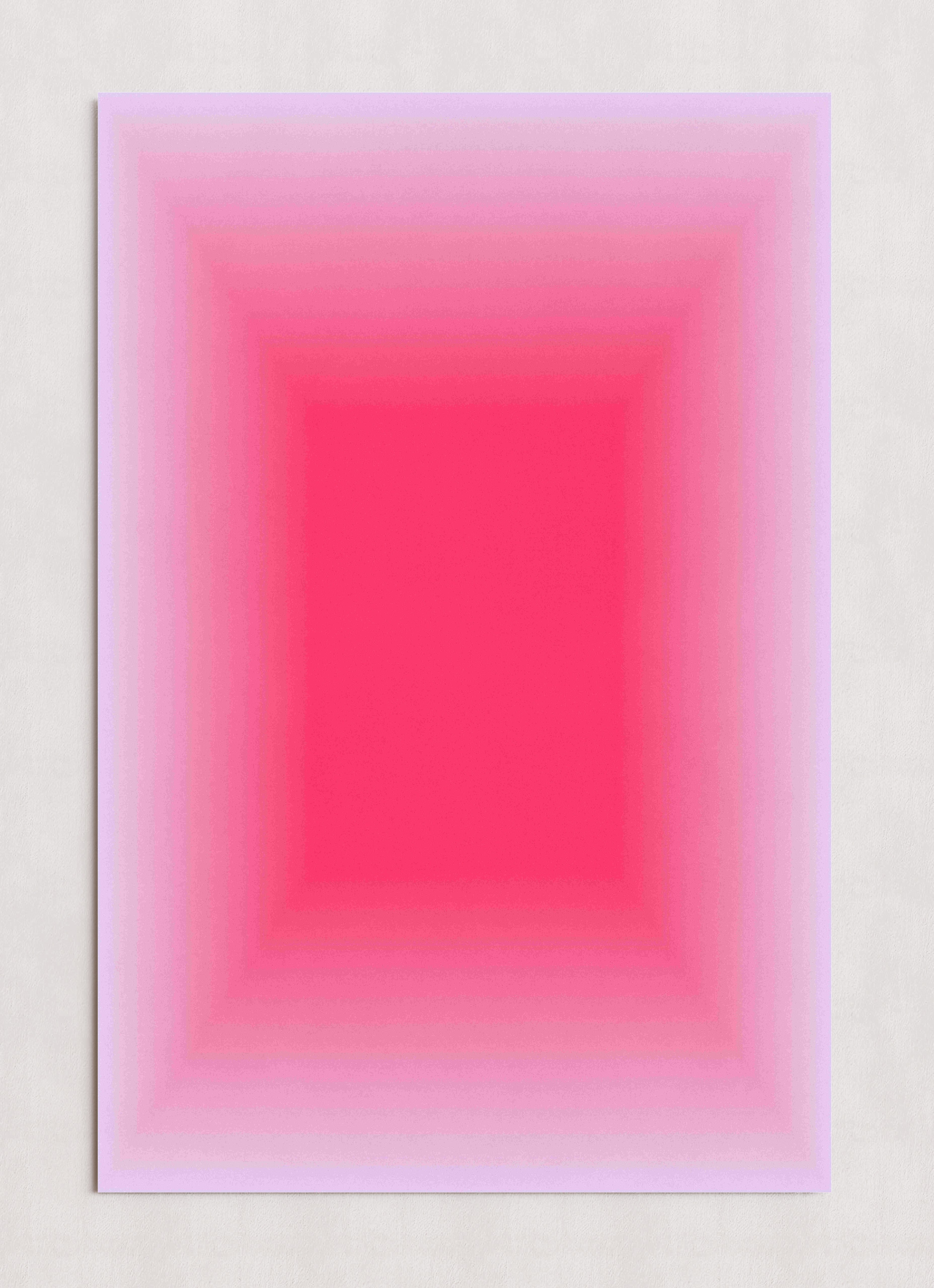 MPPR-0000-0000-0000-24X36-P98-0015-260610A-PITRND-001102