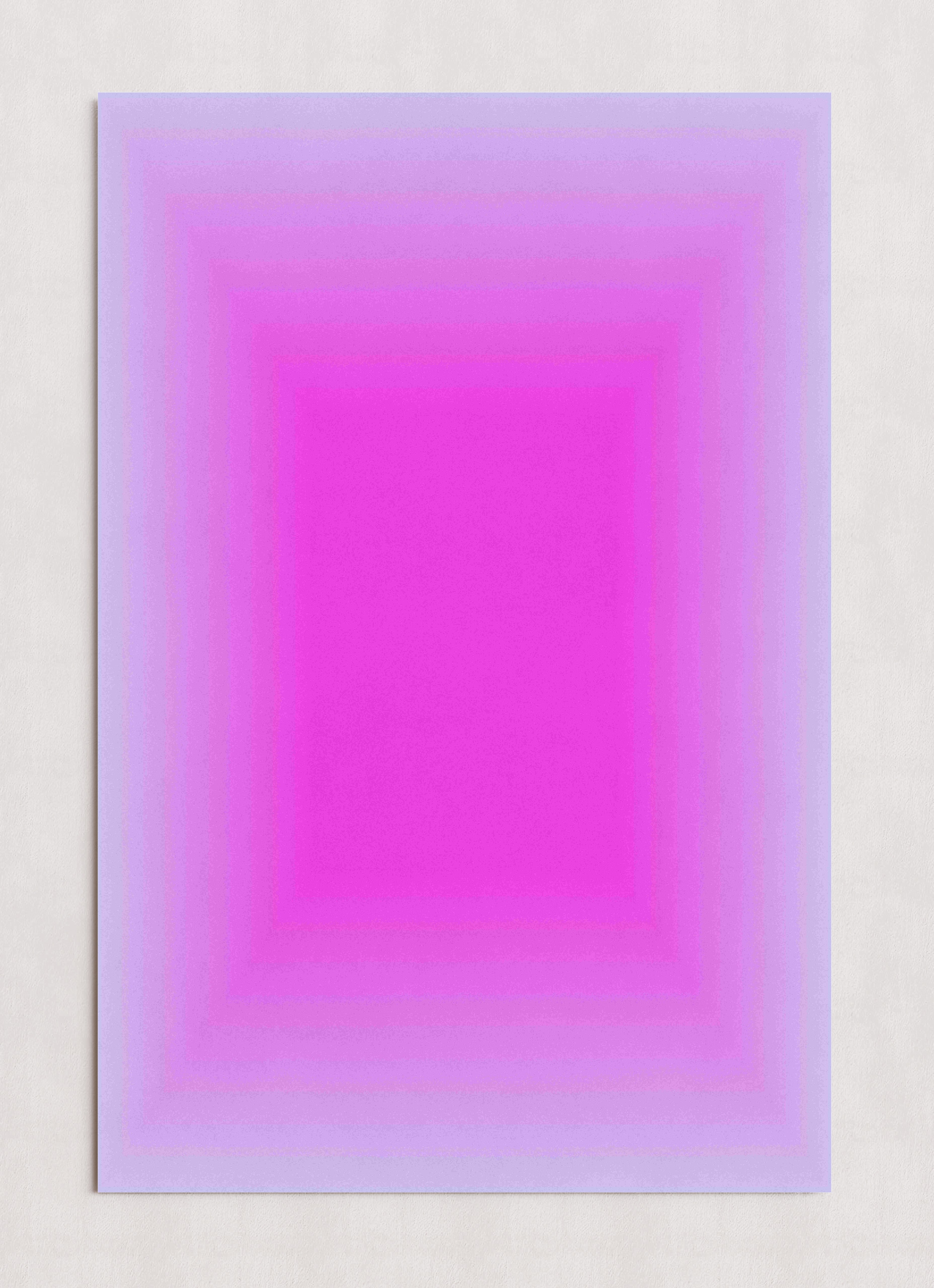 MPPR-0000-0000-0000-24X36-P98-0015-260610A-PITRND-001103