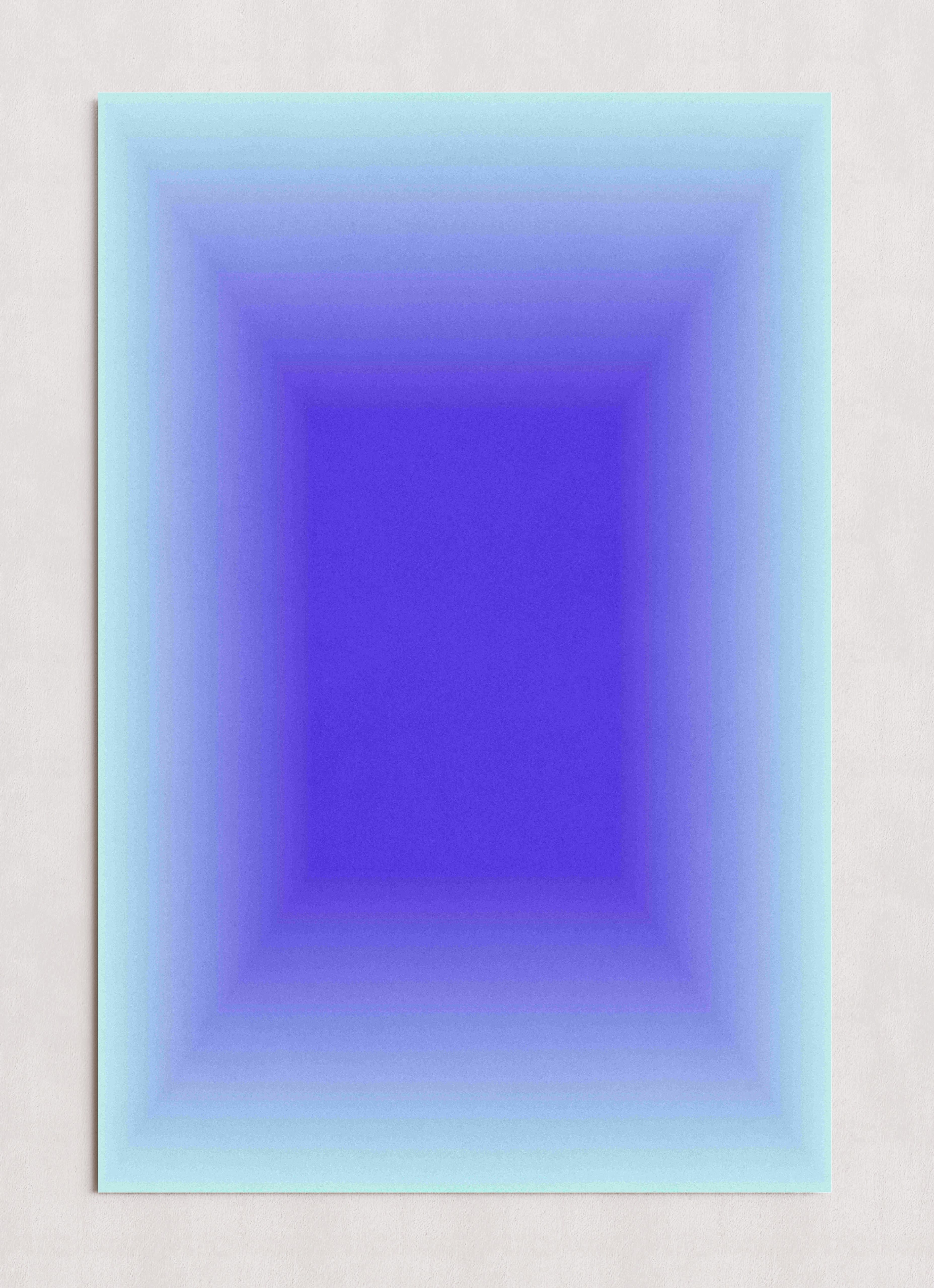 MPPR-0000-0000-0000-24X36-P98-0015-260610A-PITRND-001104