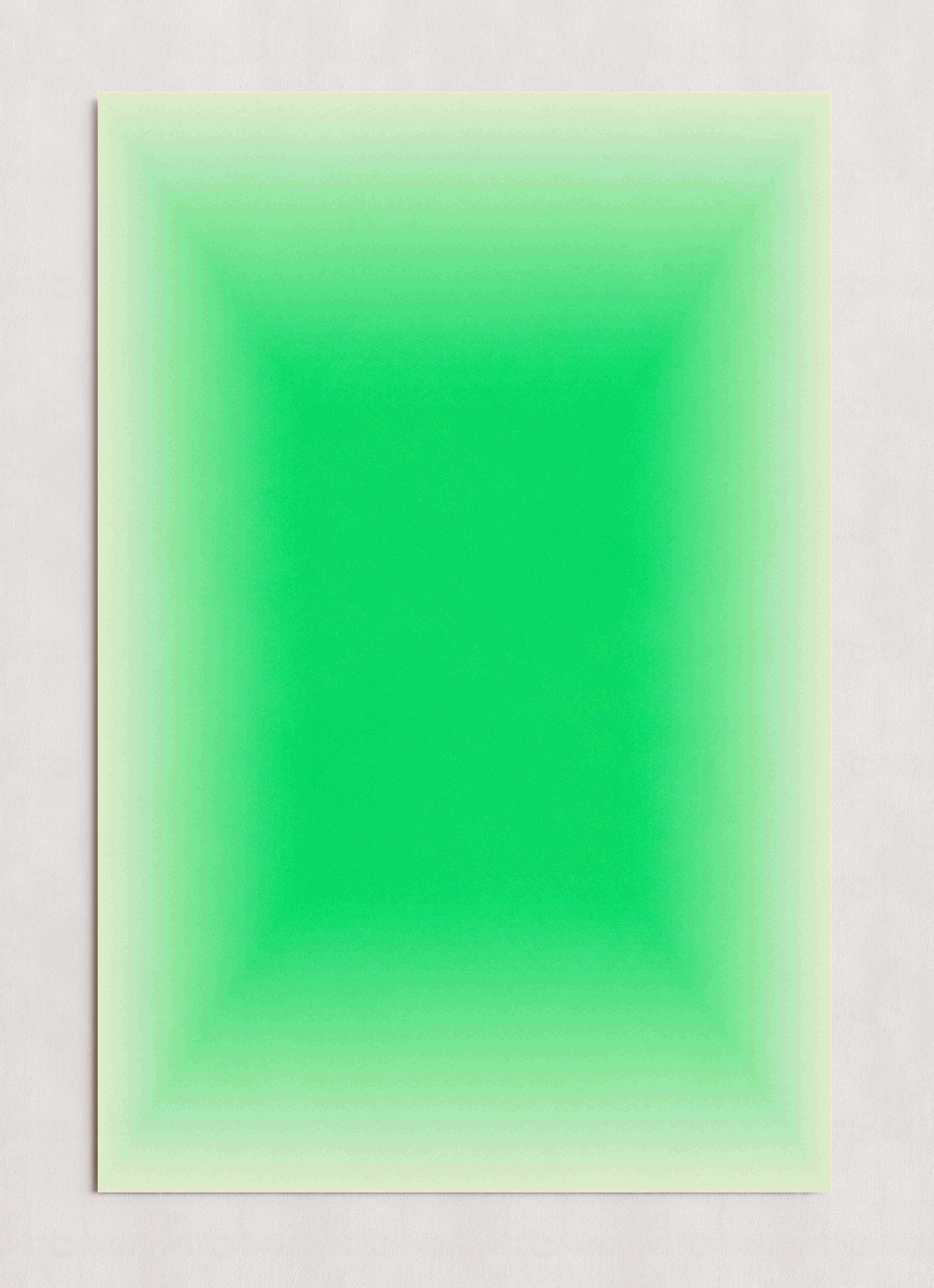 MPPR-0000-0000-0000-24X36-P98-0015-260610A-PITRND-001105
